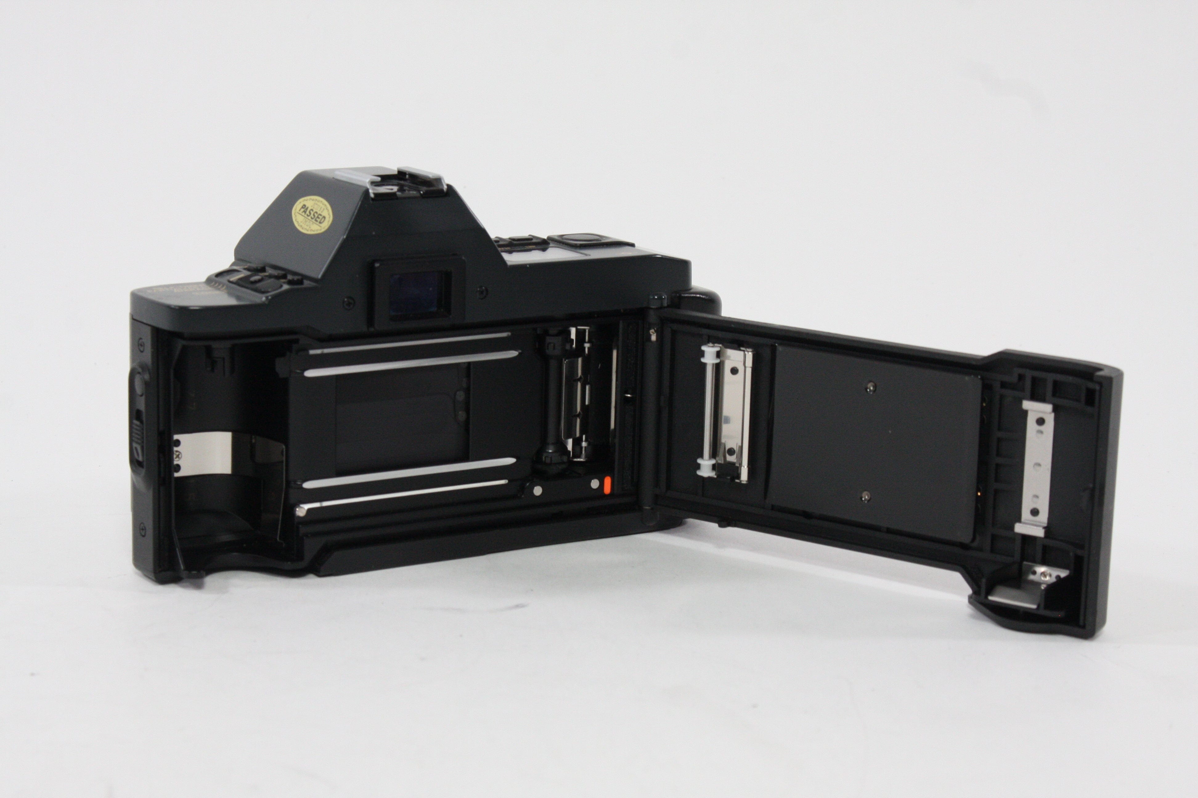 Canon T70 Body