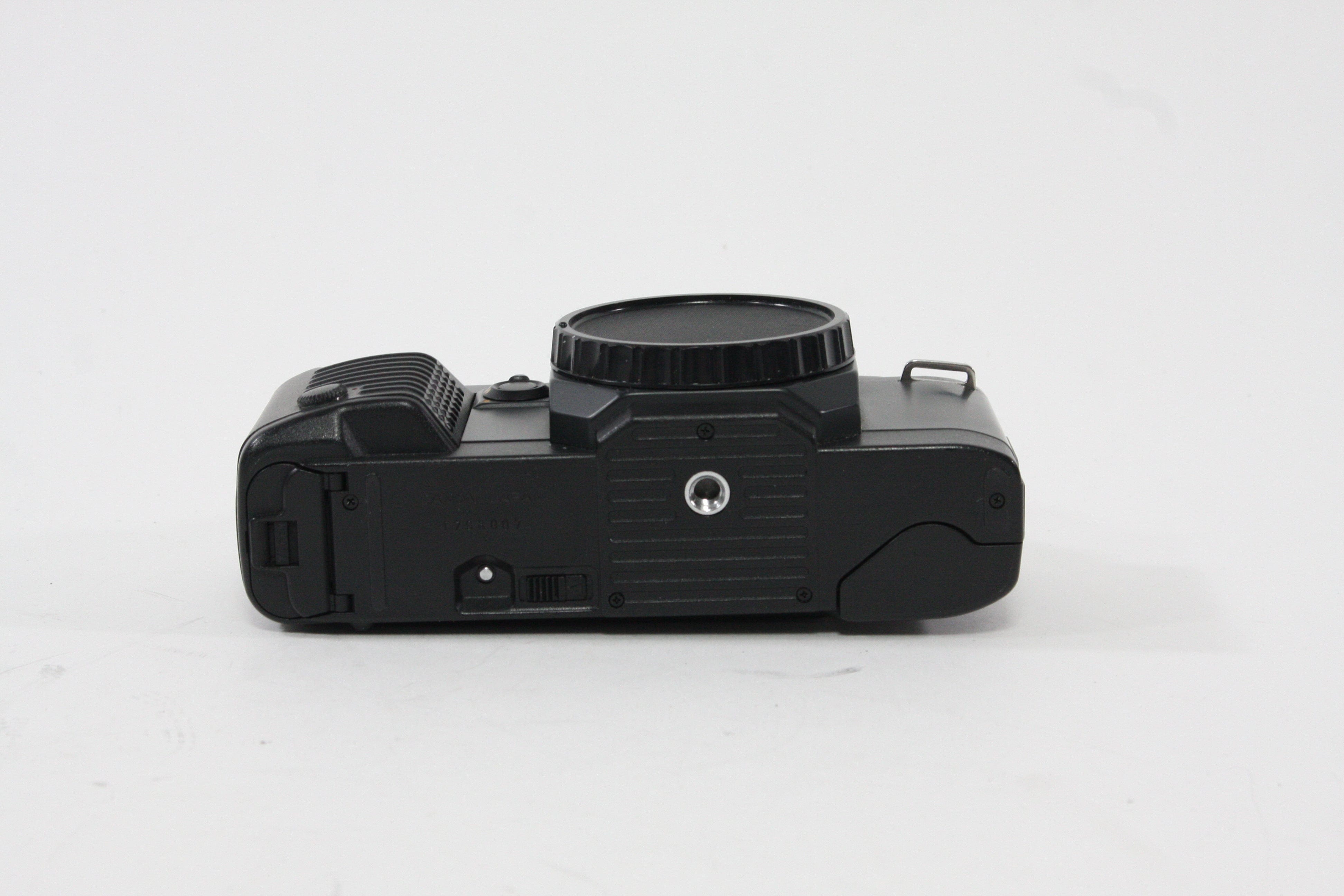Canon T70 Body