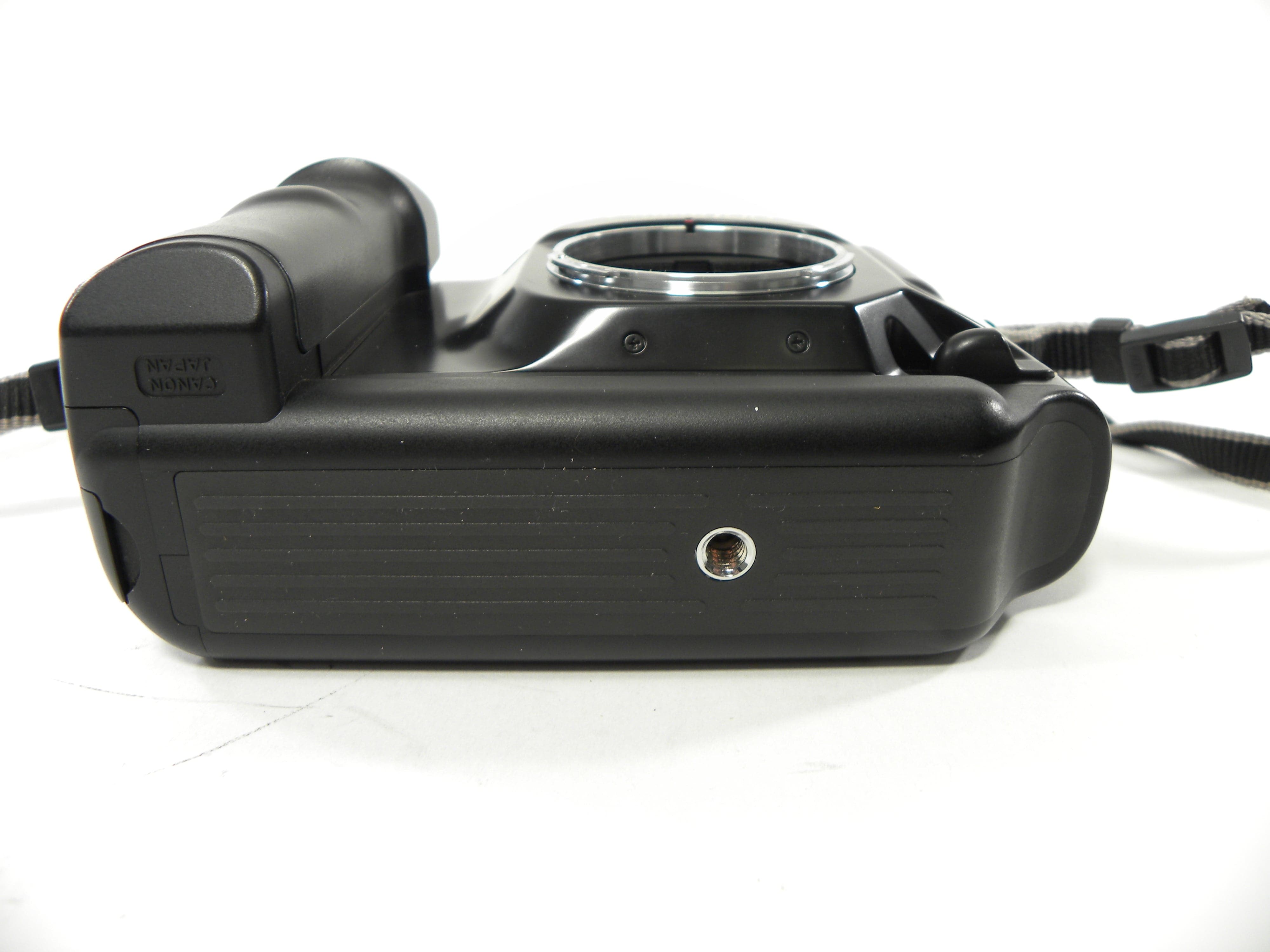 Canon T90 35mm SLR Camera Body only