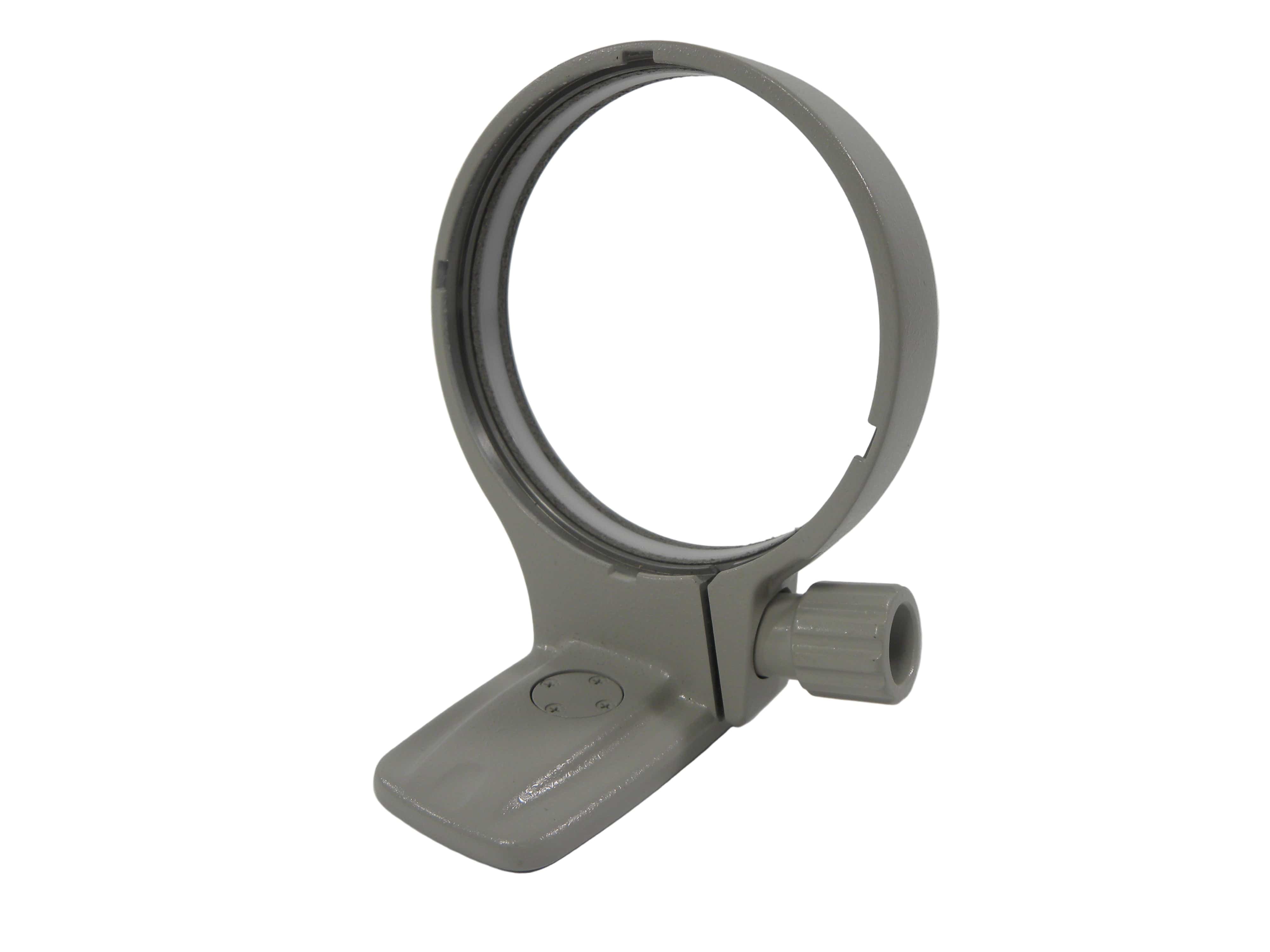 Canon Tripod Ring Mount B (W)