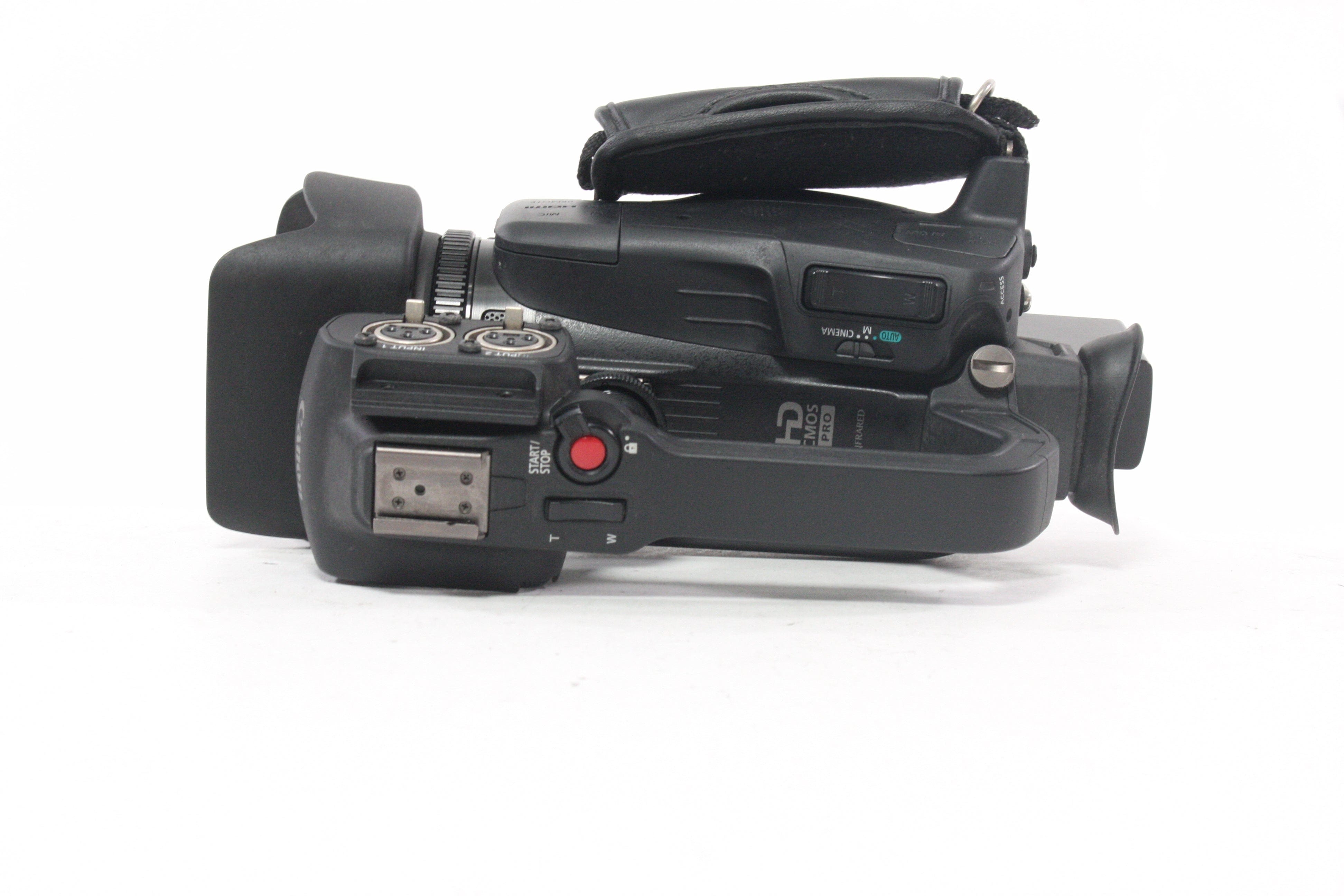Canon XA30 Camcorder