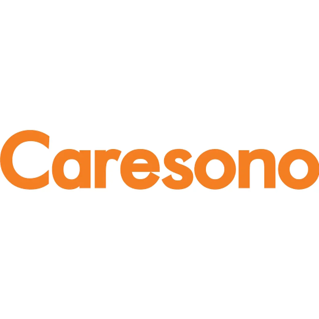 Caresono Extended 1 Year Warranty for PadScan HD2 Bladder Scanner