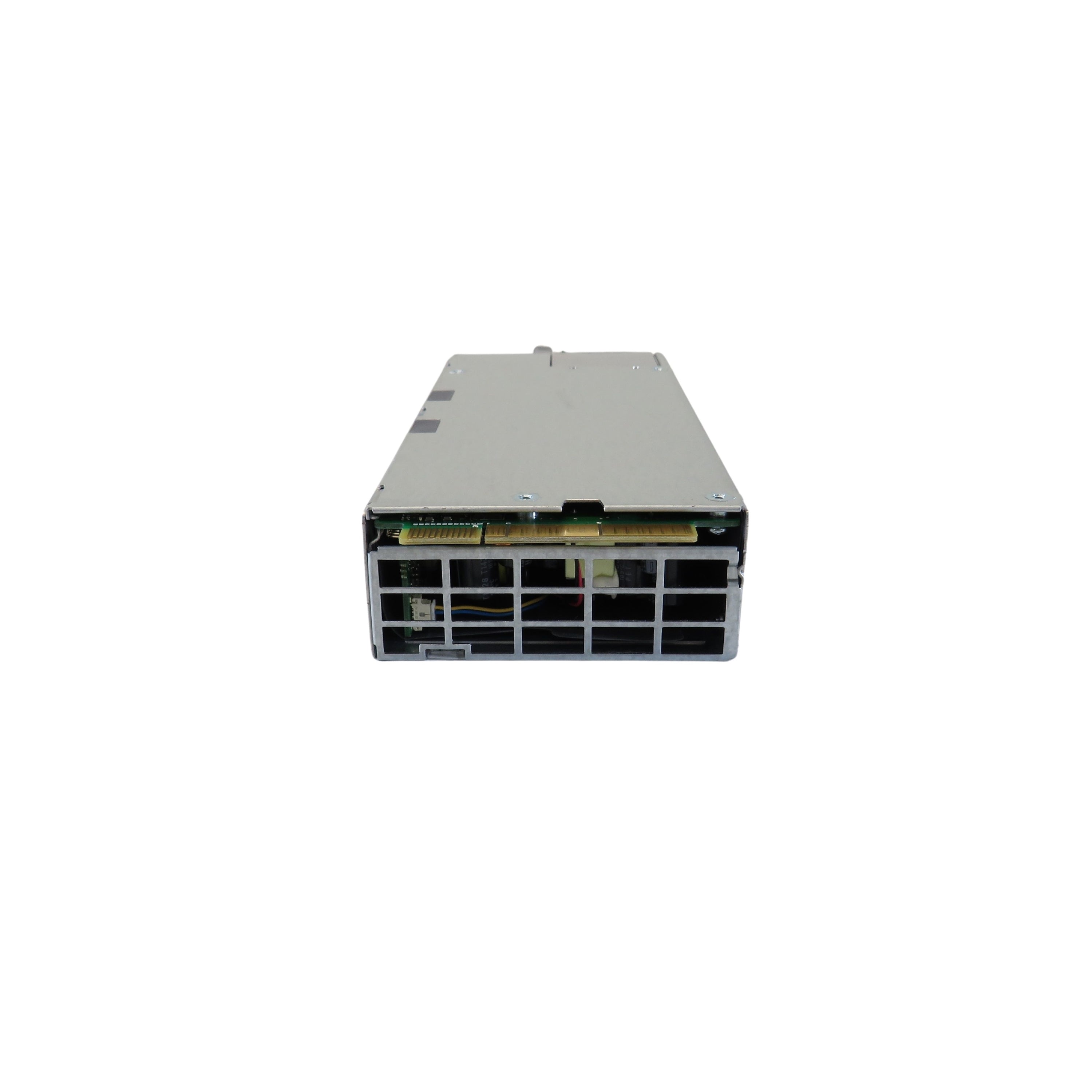 Dell G6W6K 750W PowerEdge R530 R630 R730 T630 T430 Server Power Supply (Refurbished)