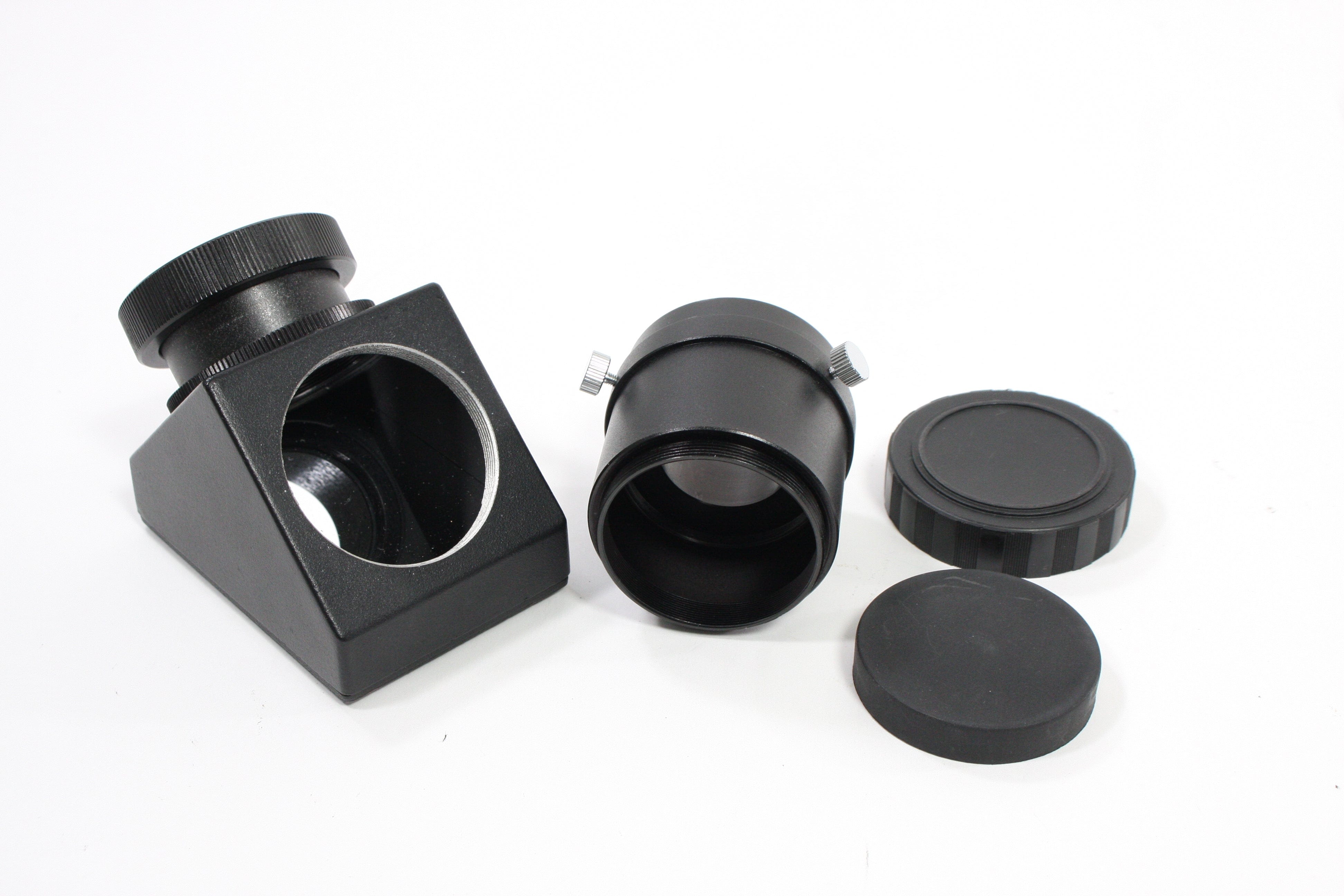 Celestron 2" Mirror Star Diagonal
