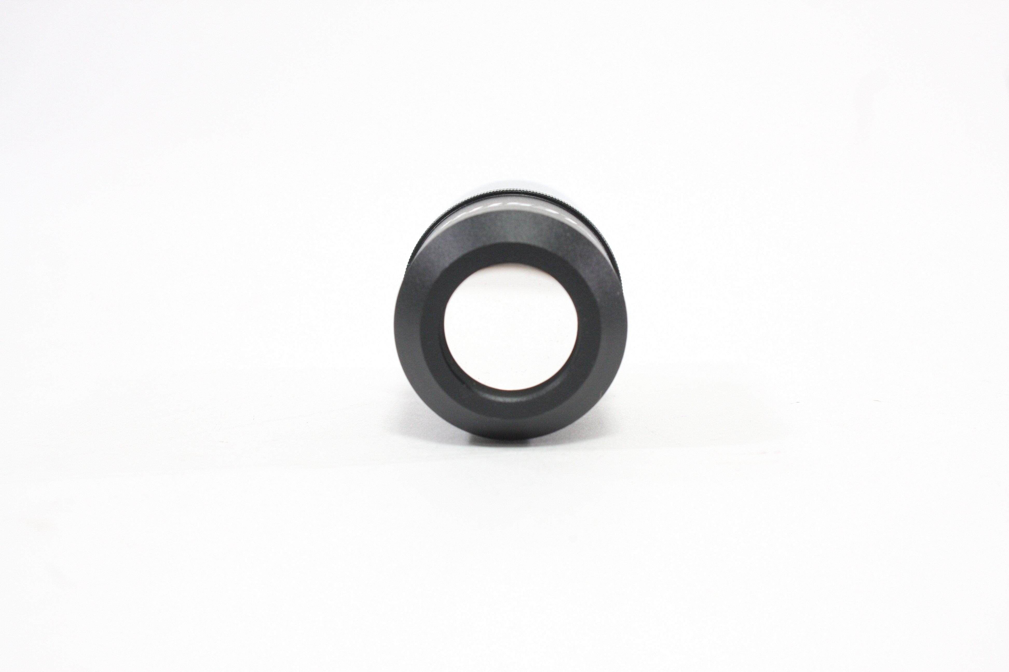 Celestron 25mm Ortho 1 1/4 Telescope Eyepiece