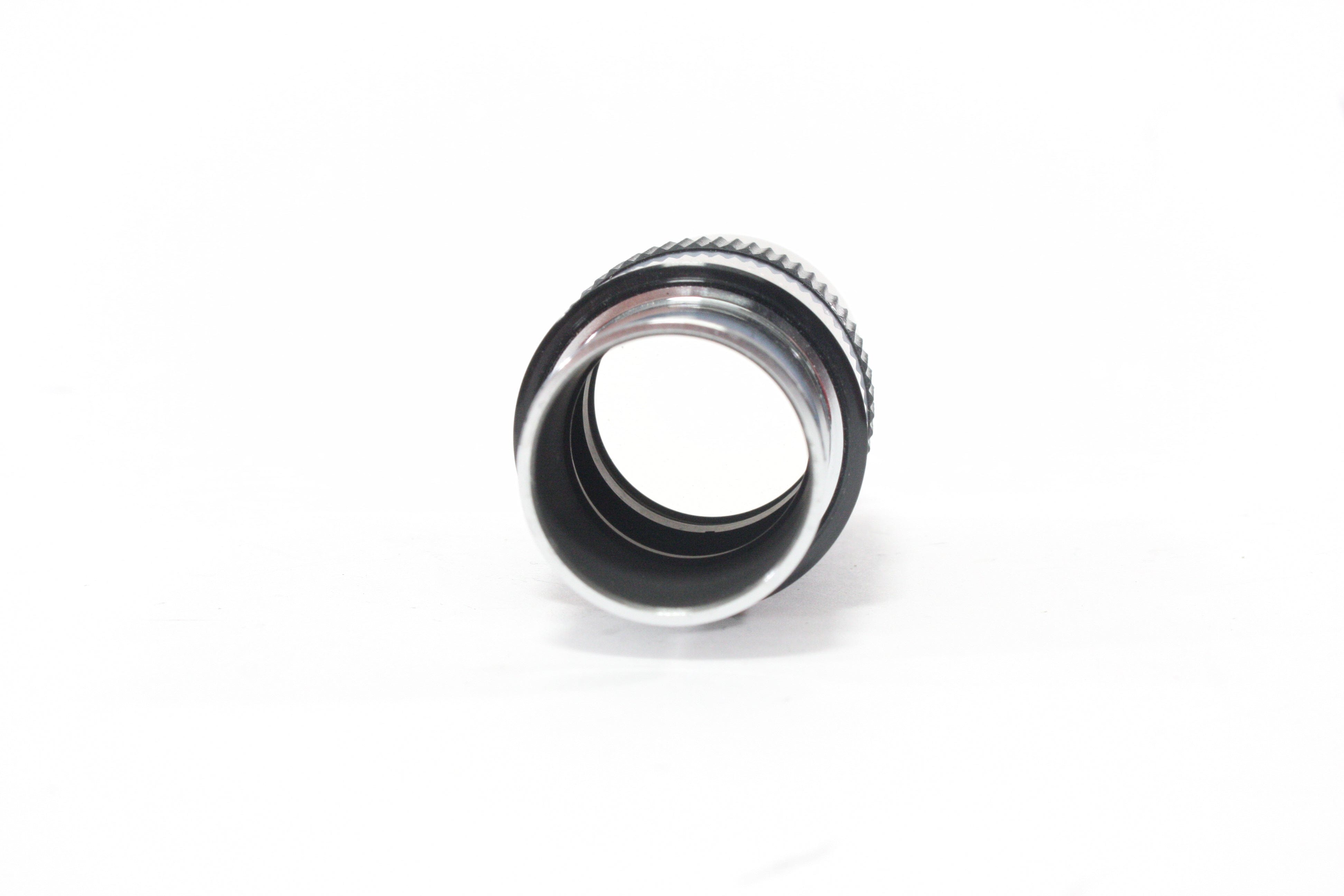 Celestron 40mm PLOSSL E-lux Telescope Eye-piece