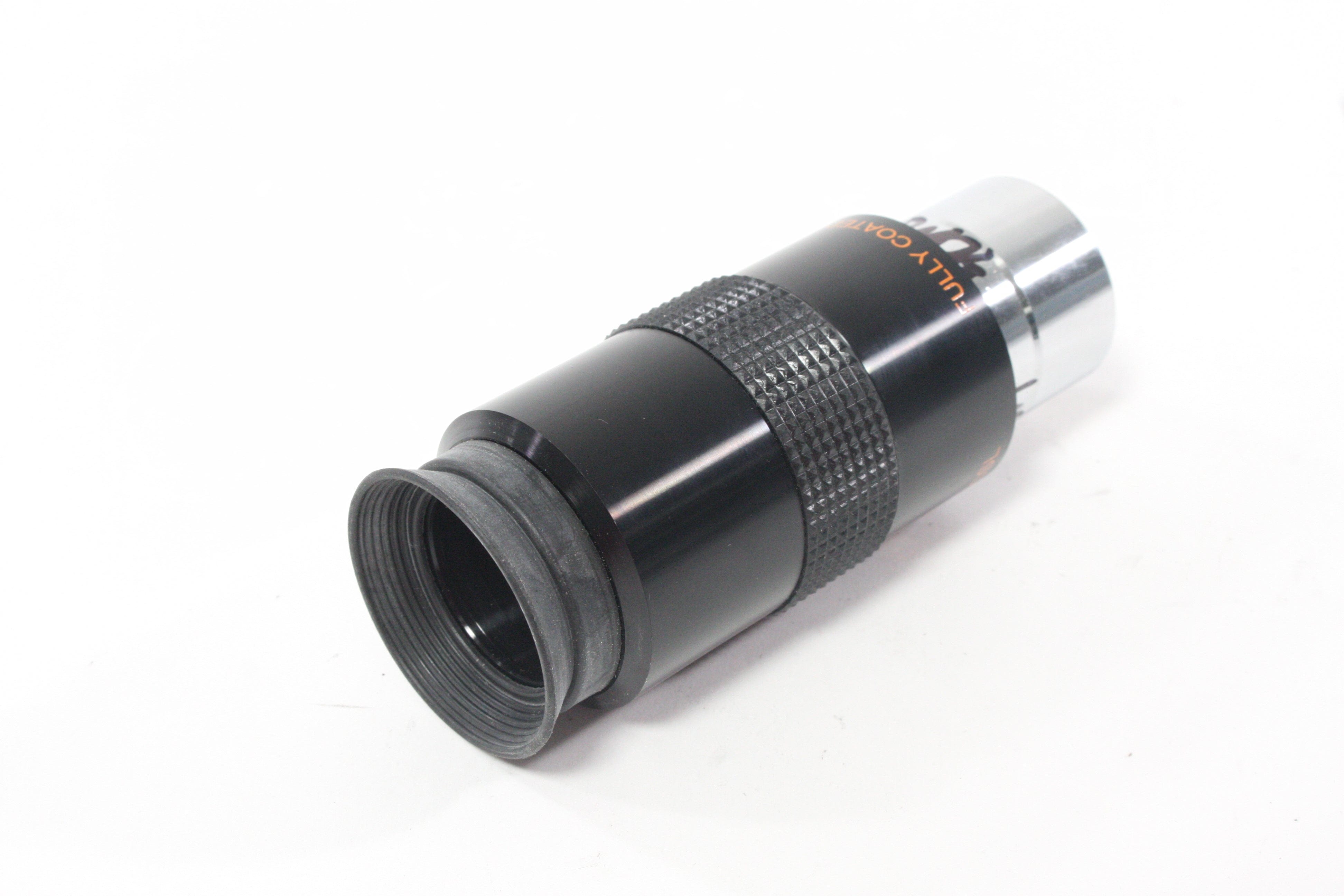 Celestron 40mm PLOSSL E-lux Telescope Eye-piece