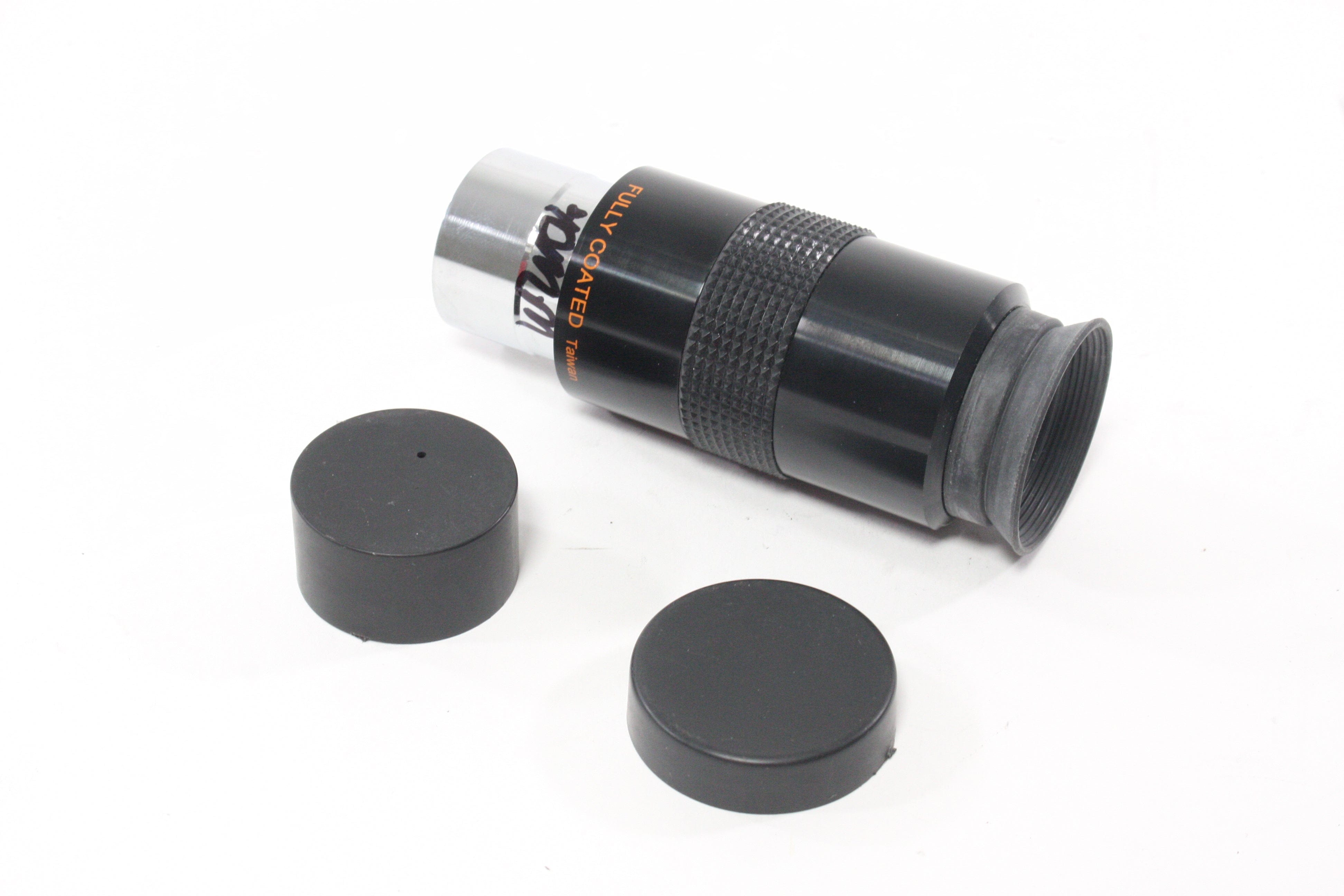 Celestron 40mm PLOSSL E-lux Telescope Eye-piece