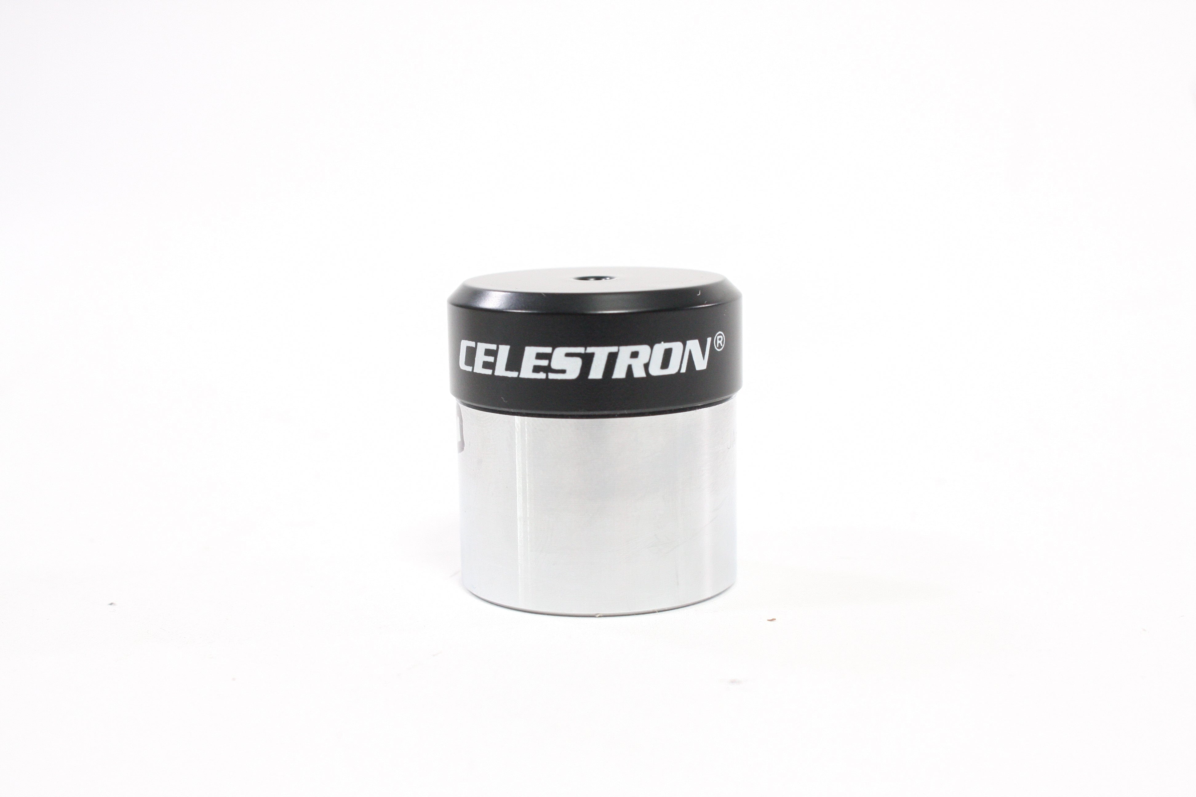 Celestron 5mm Ortho 1 1/4 Telescope Eyepiece