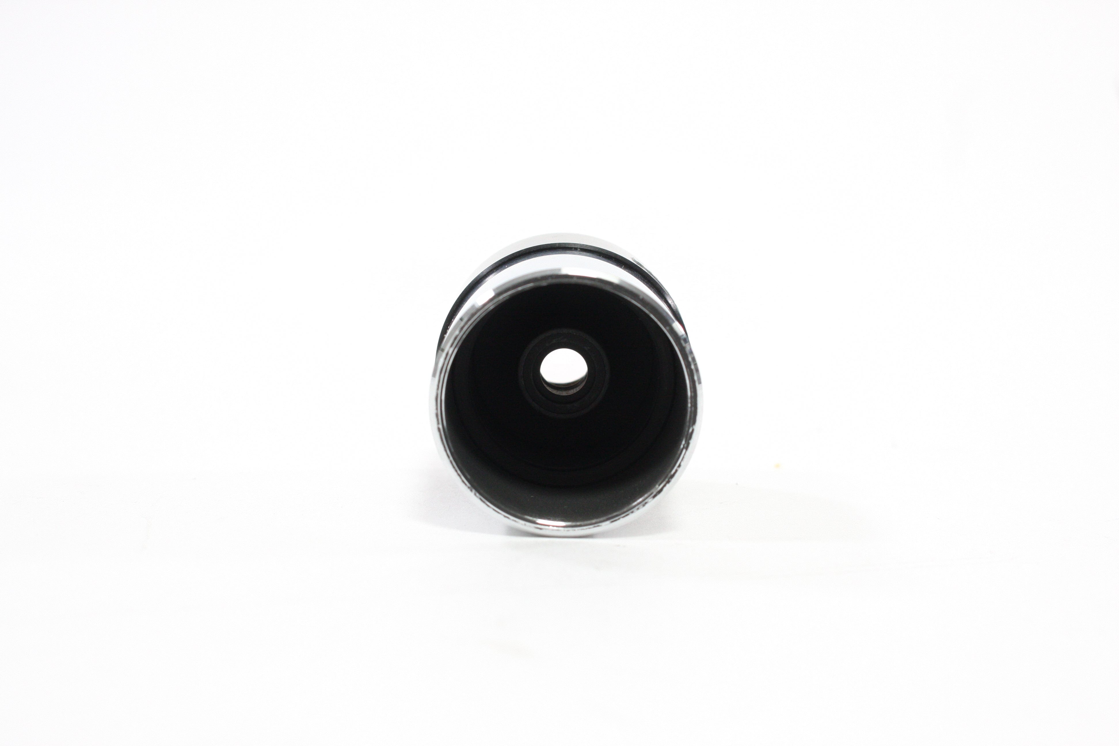 Celestron 9mm Ortho 1 1/4 Telescope Eyepiece