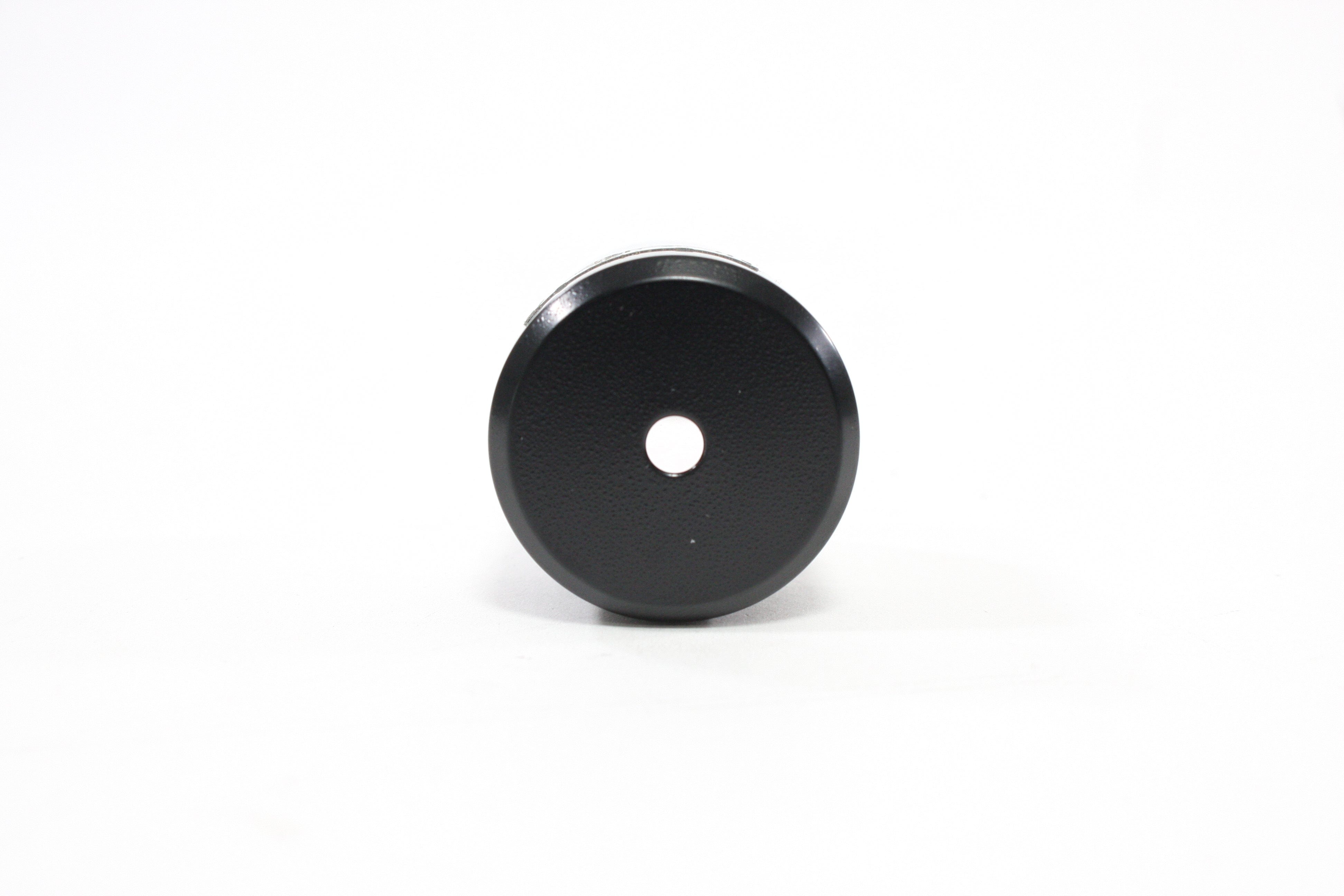 Celestron 9mm Ortho 1 1/4 Telescope Eyepiece