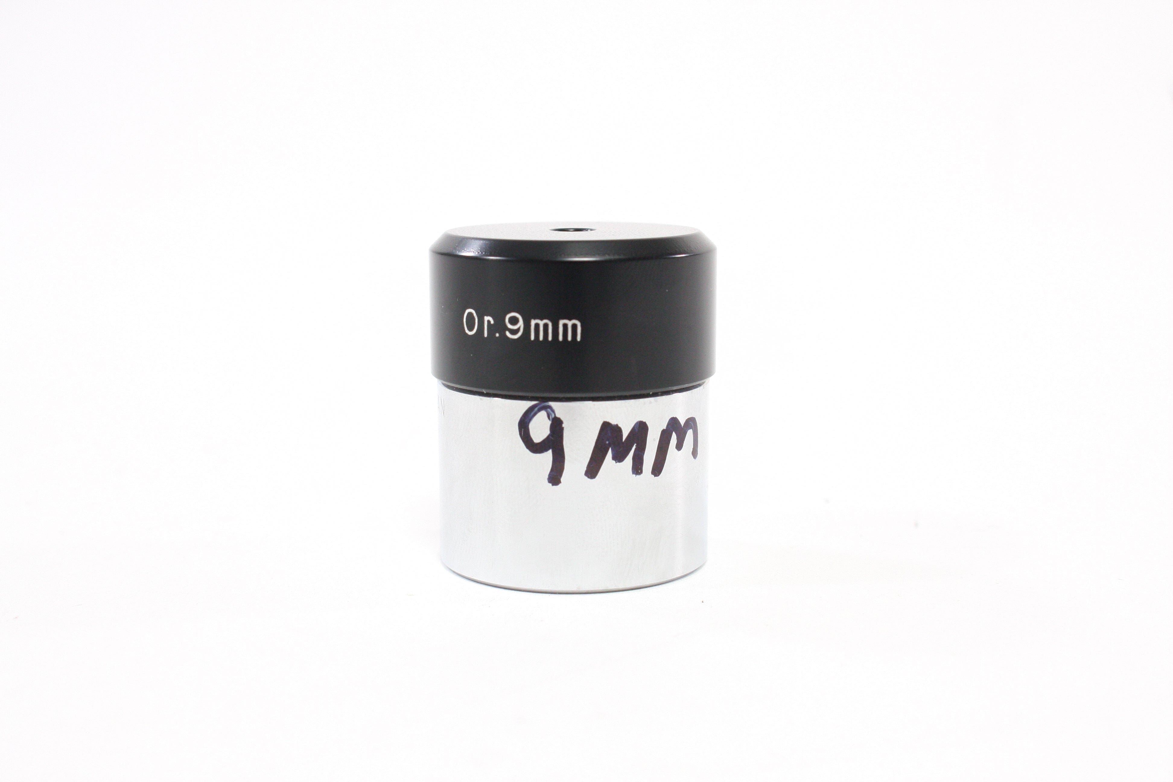Celestron 9mm Ortho 1 1/4 Telescope Eyepiece