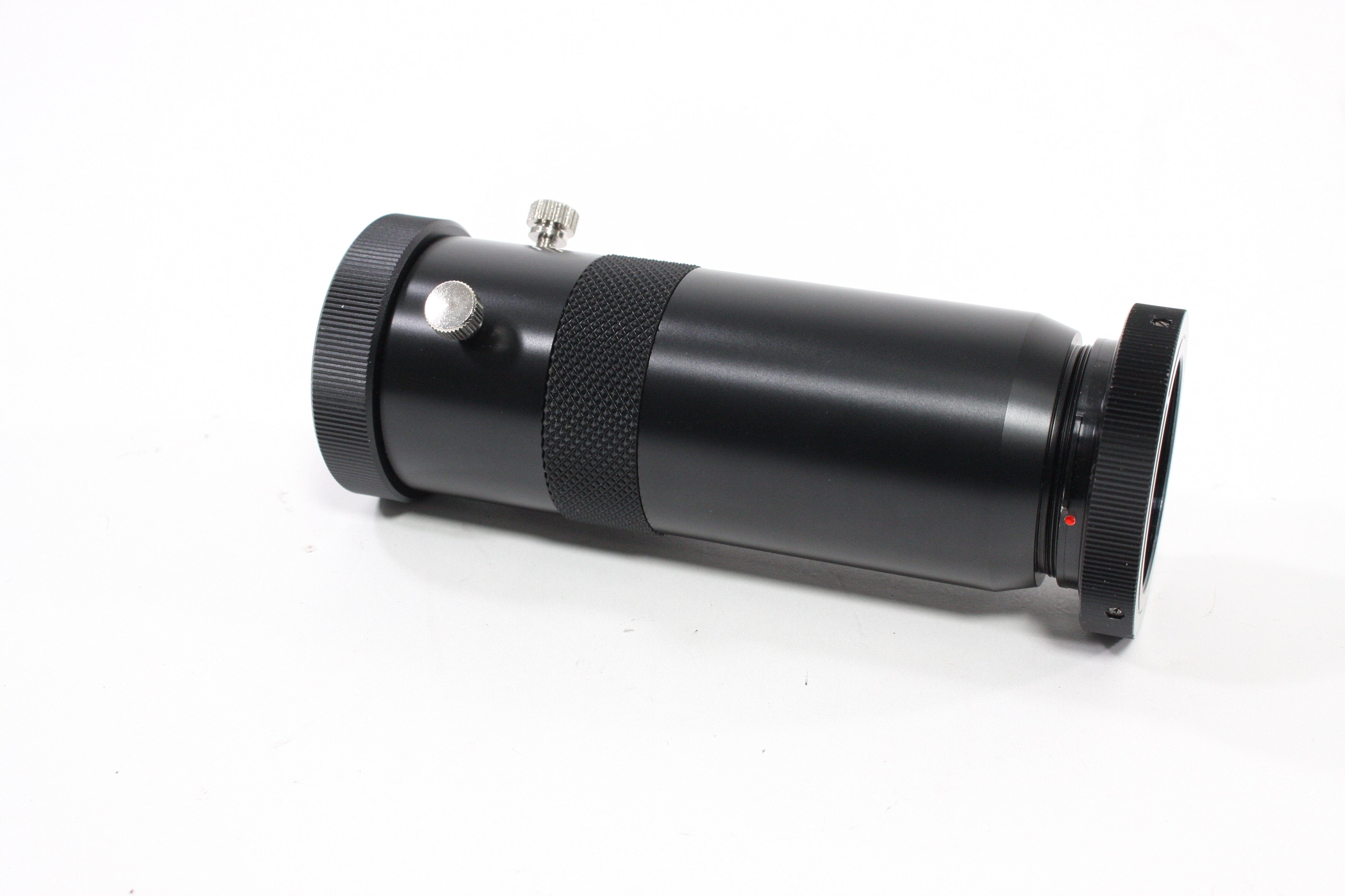Celestron Deluxe Tele-Extender Model #93643 with Pentax K Adapter