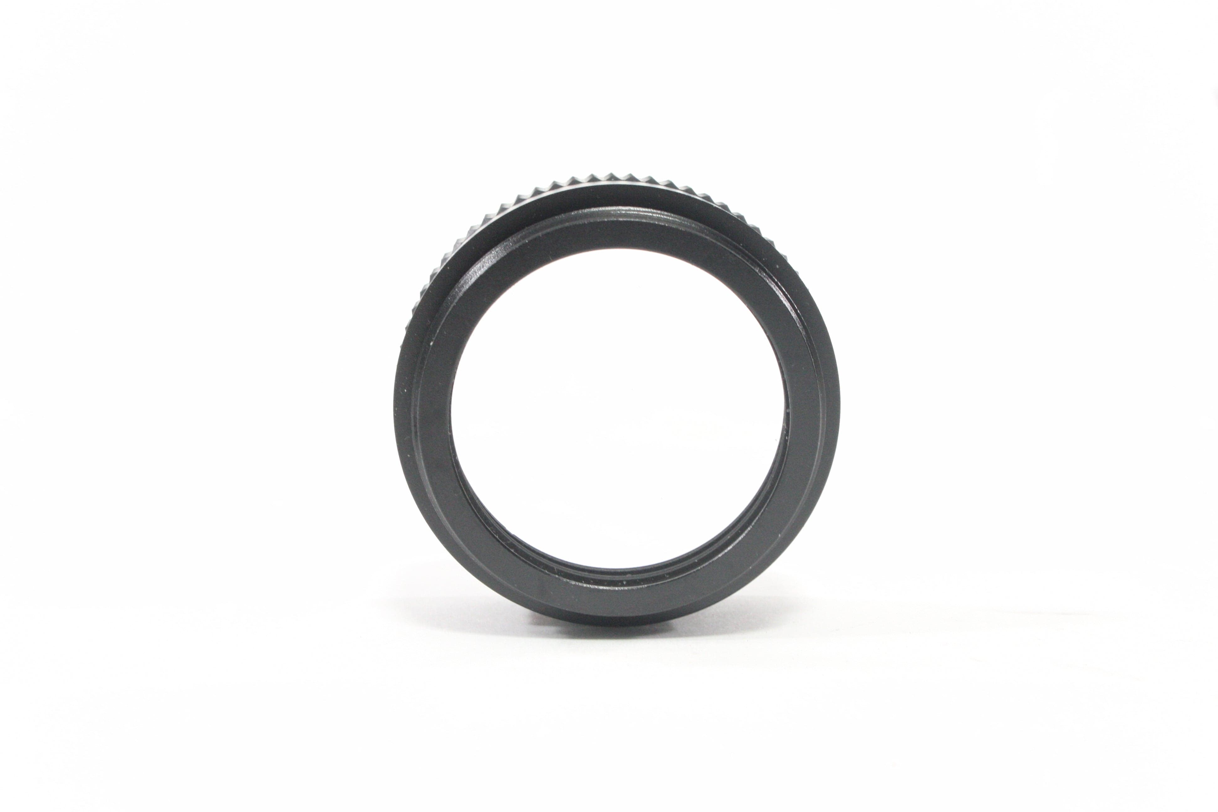 Celestron Model 94175 Reducer/Corrector f/6.3 for Telescope