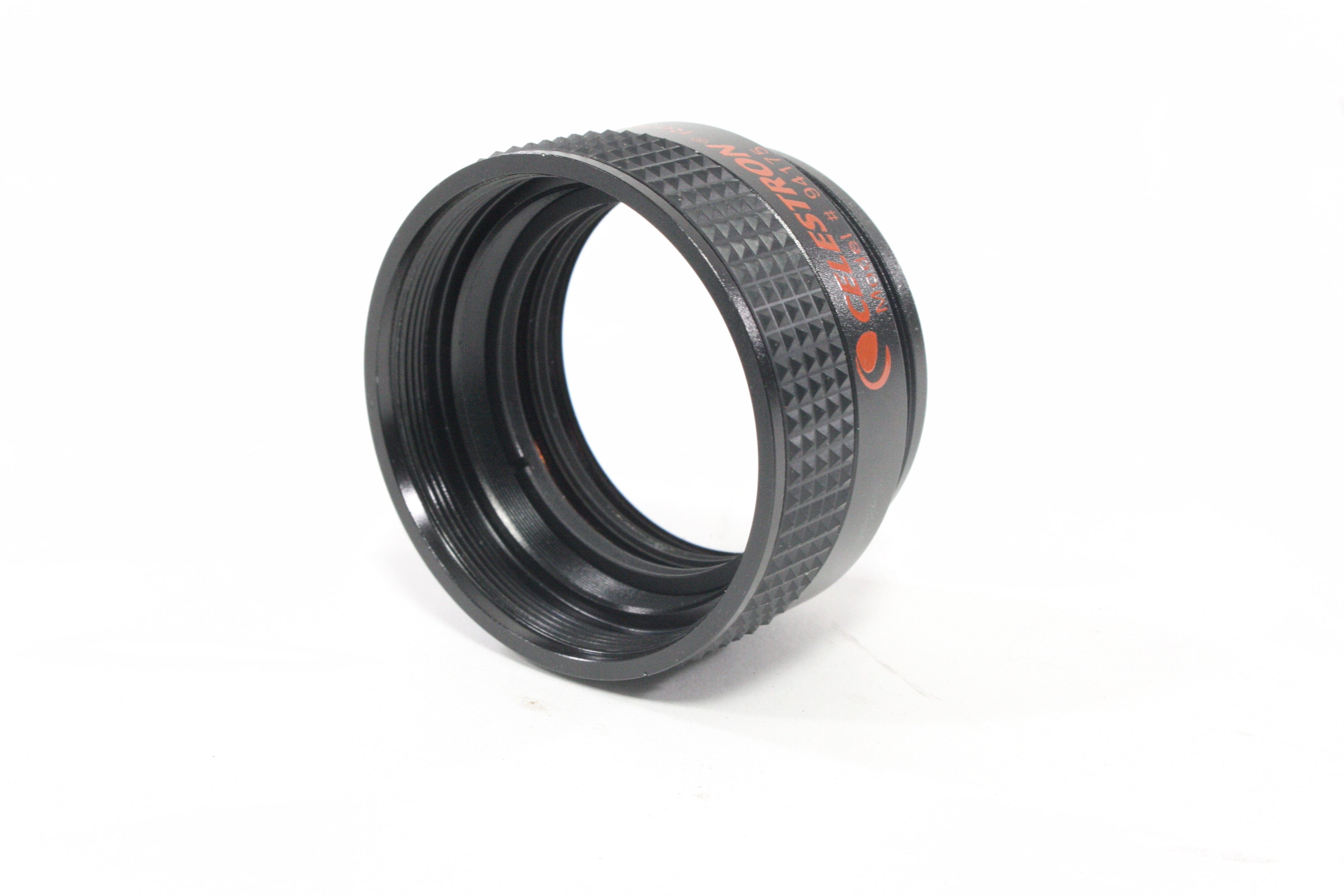 Celestron Model 94175 Reducer/Corrector f/6.3 for Telescope