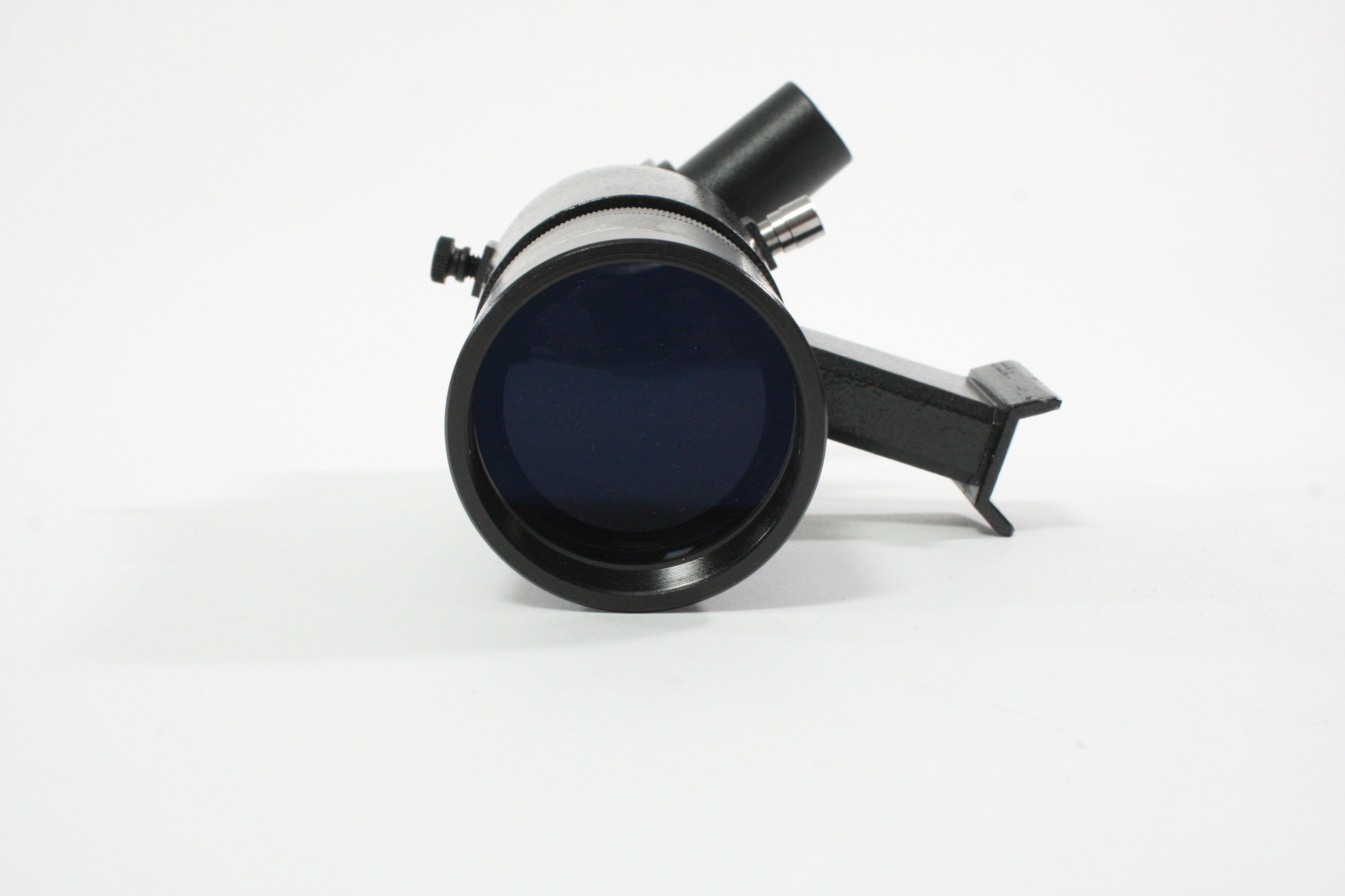 Celestron Nexstar 11 GPS XLT Optical Tube with 40mm Plossl Eye Piece