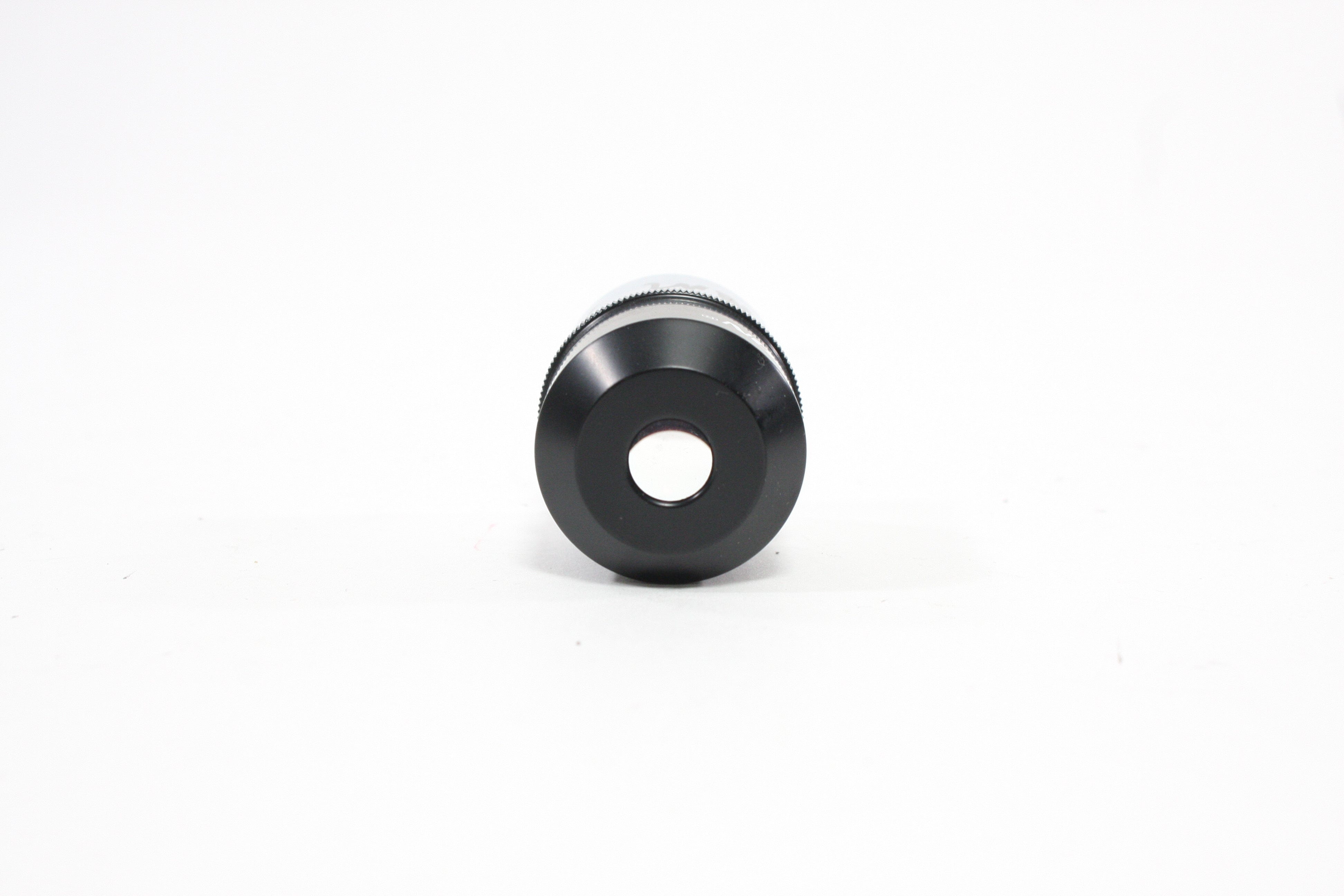 Celestron Polarizer #51548