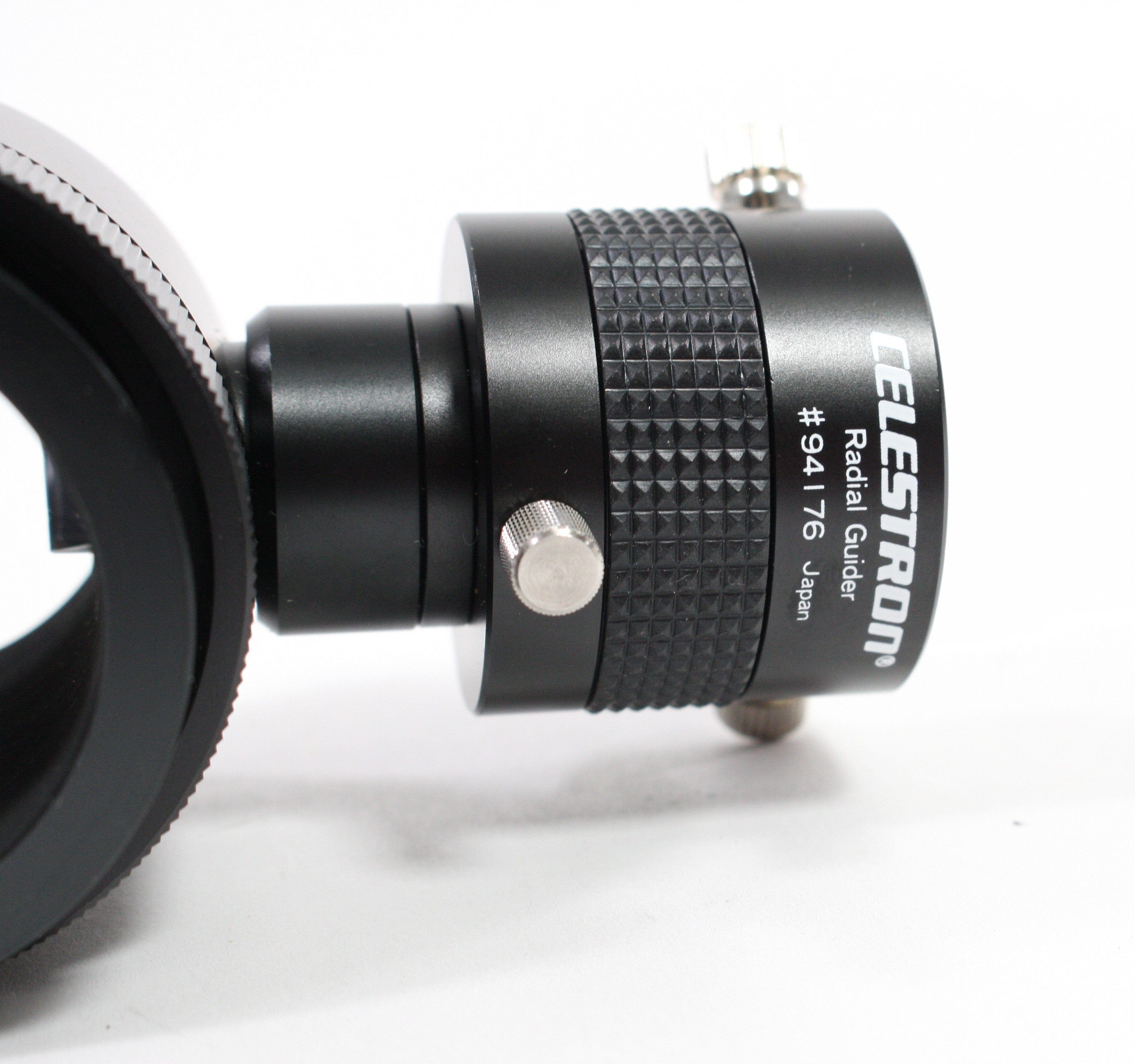 Celestron Radial Guider #94176