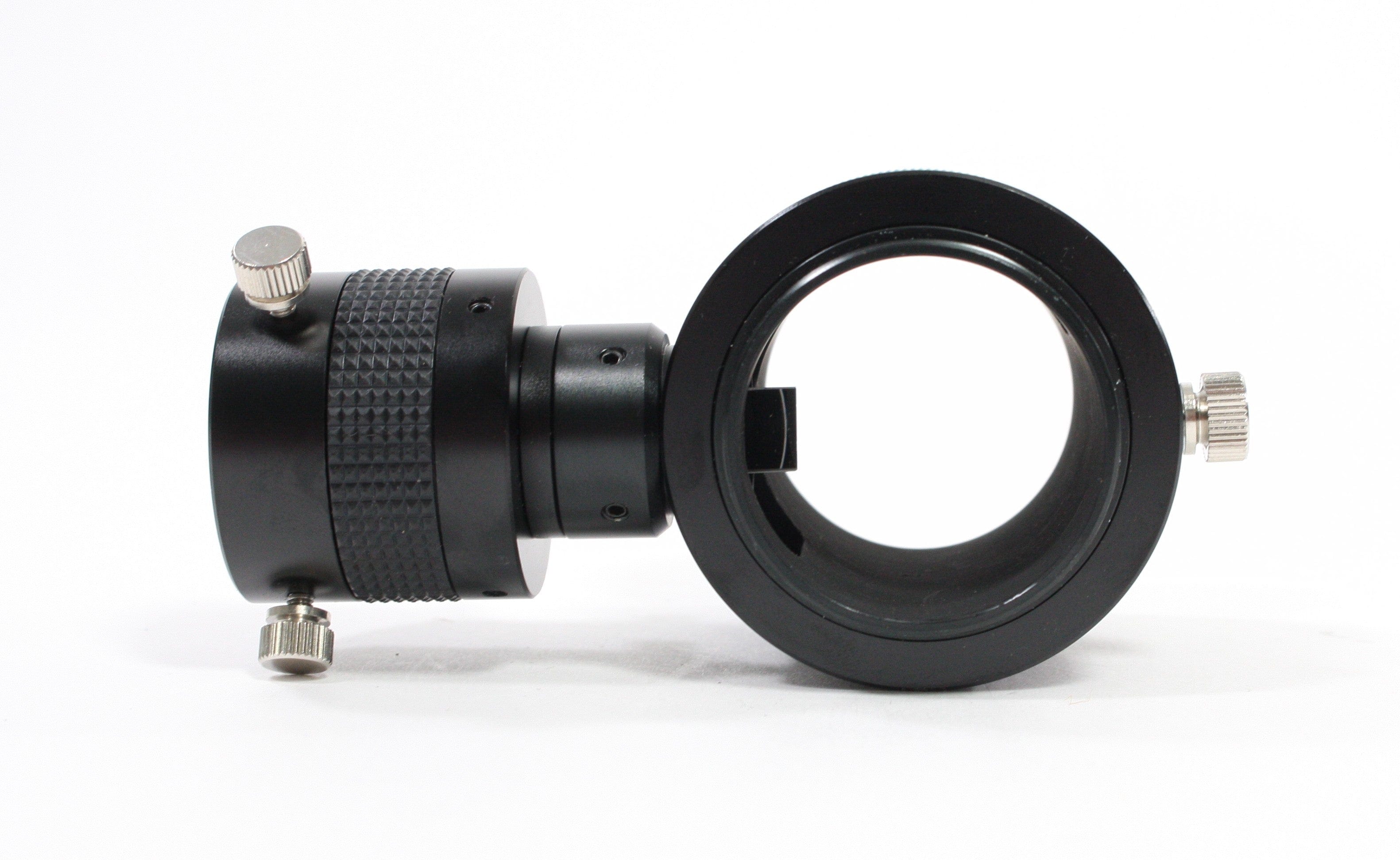 Celestron Radial Guider #94176