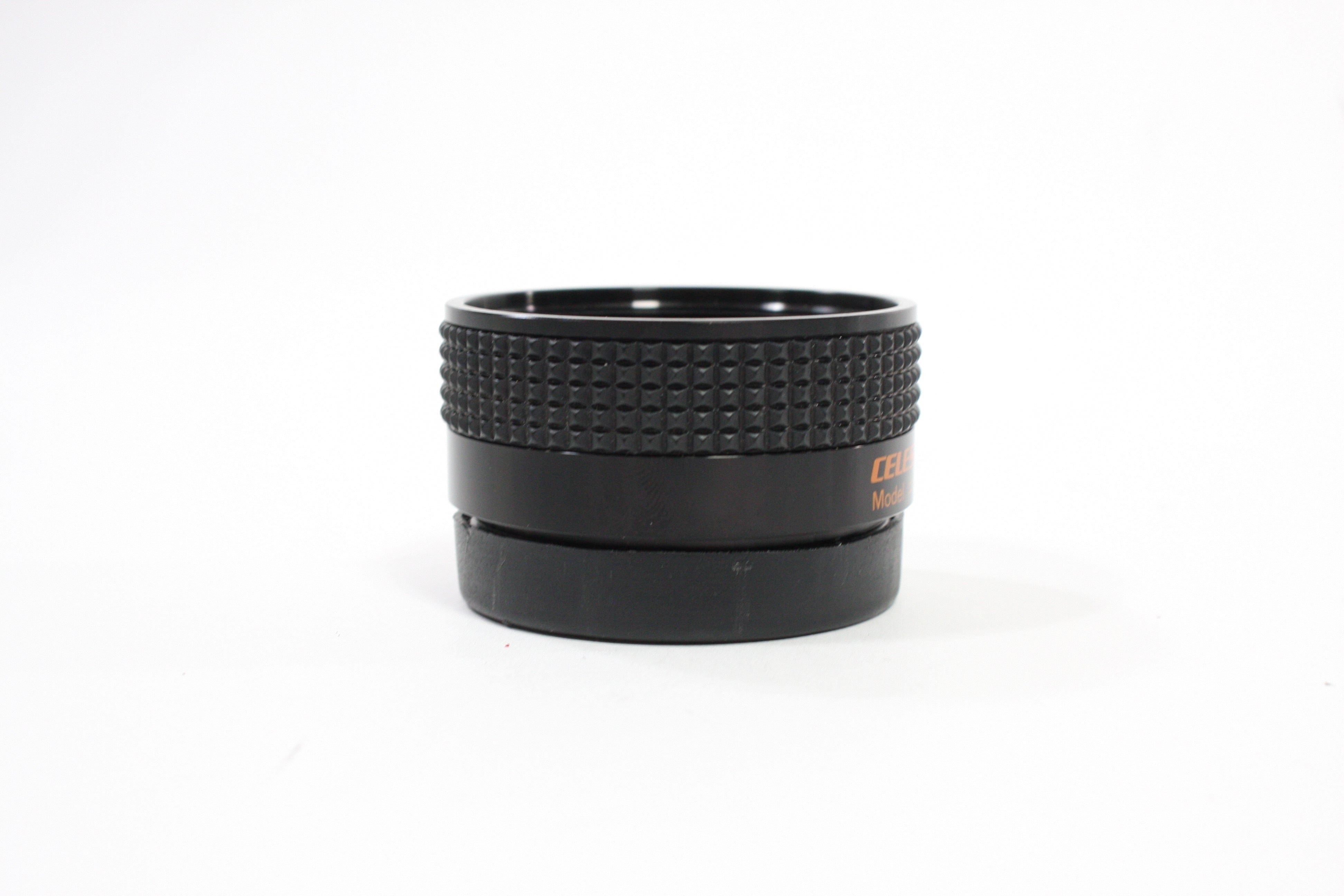 Celestron Reducer/Corrector f/6.3 #94175