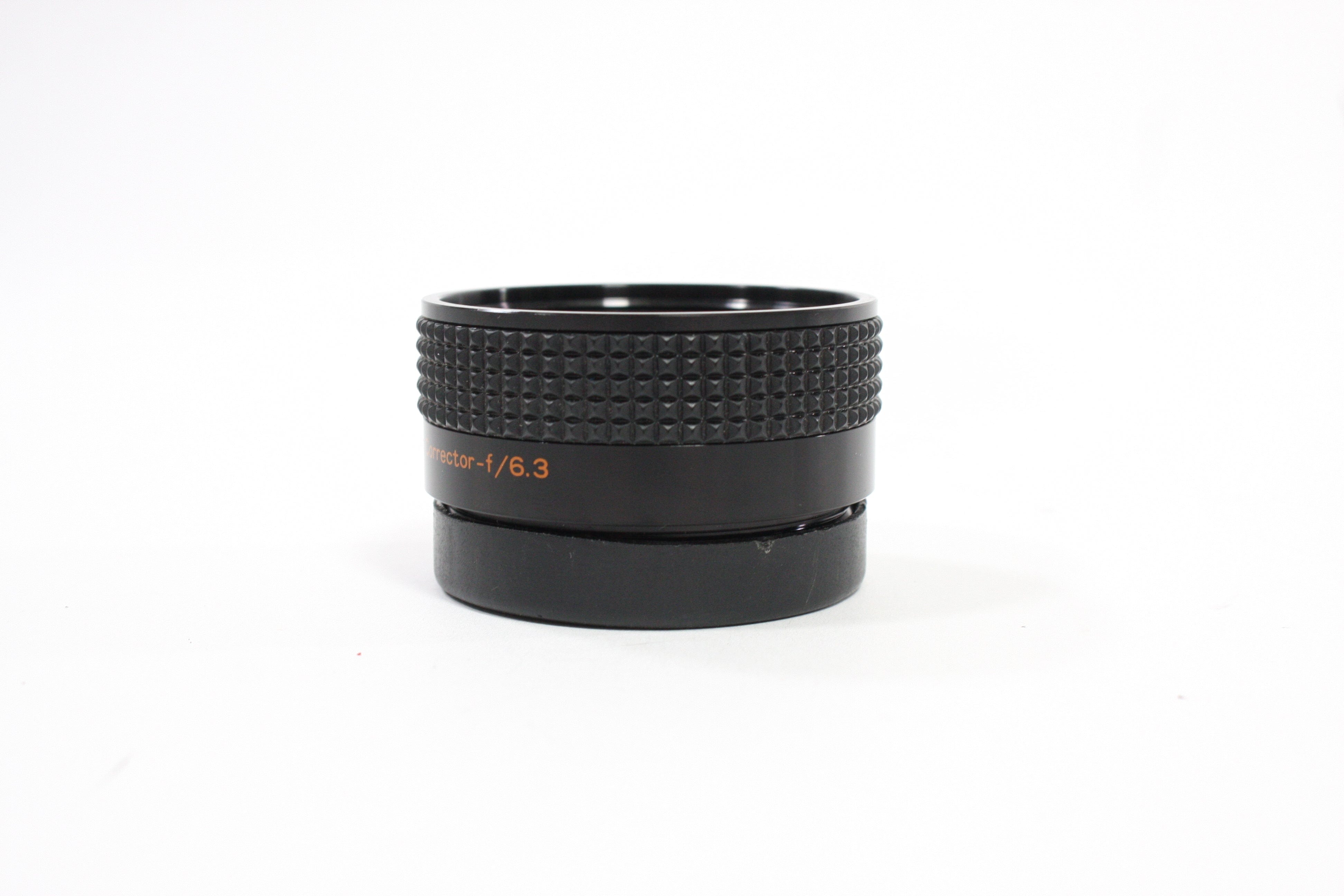 Celestron Reducer/Corrector f/6.3 #94175