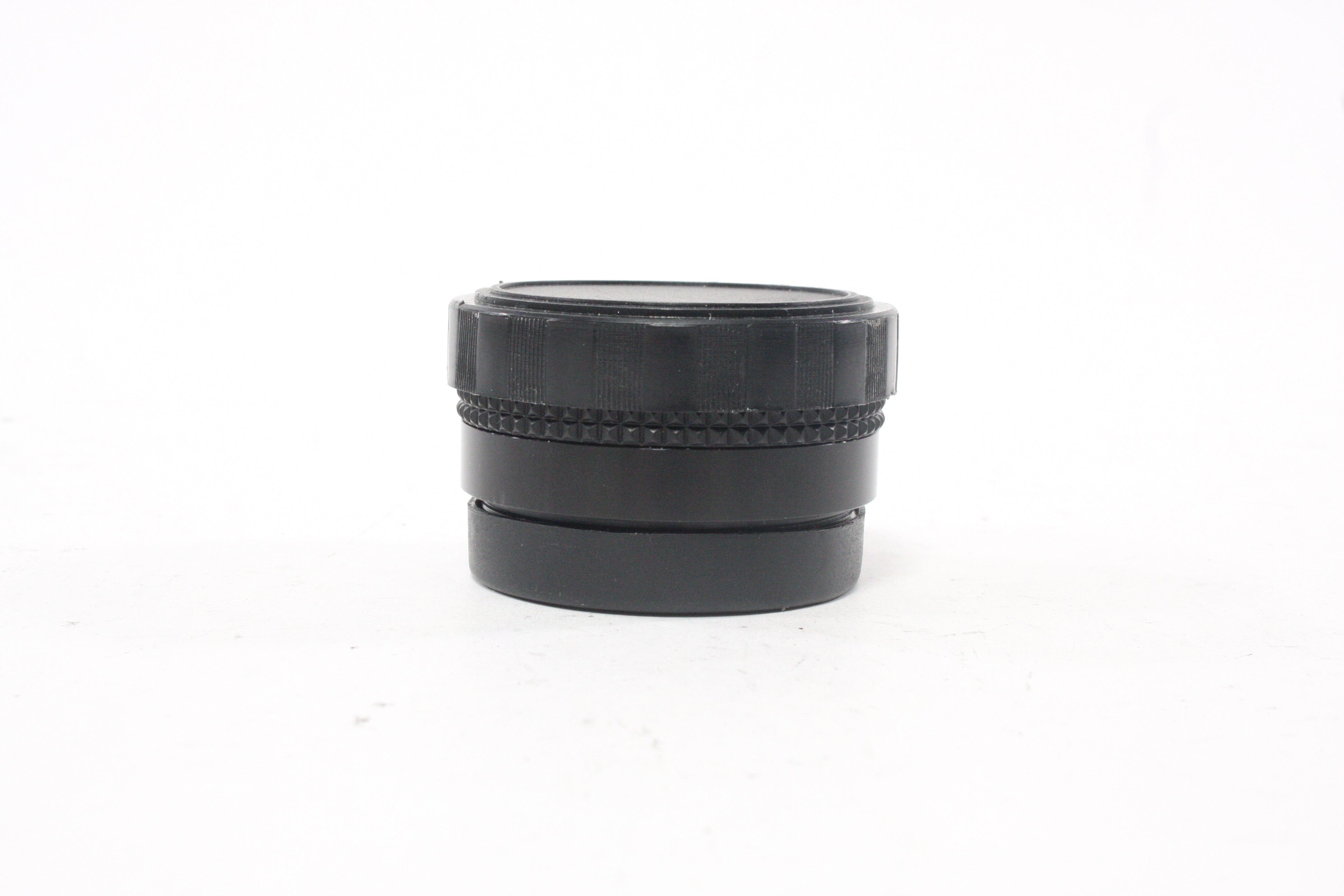 Celestron Reducer/Corrector f/6.3 Model #94175