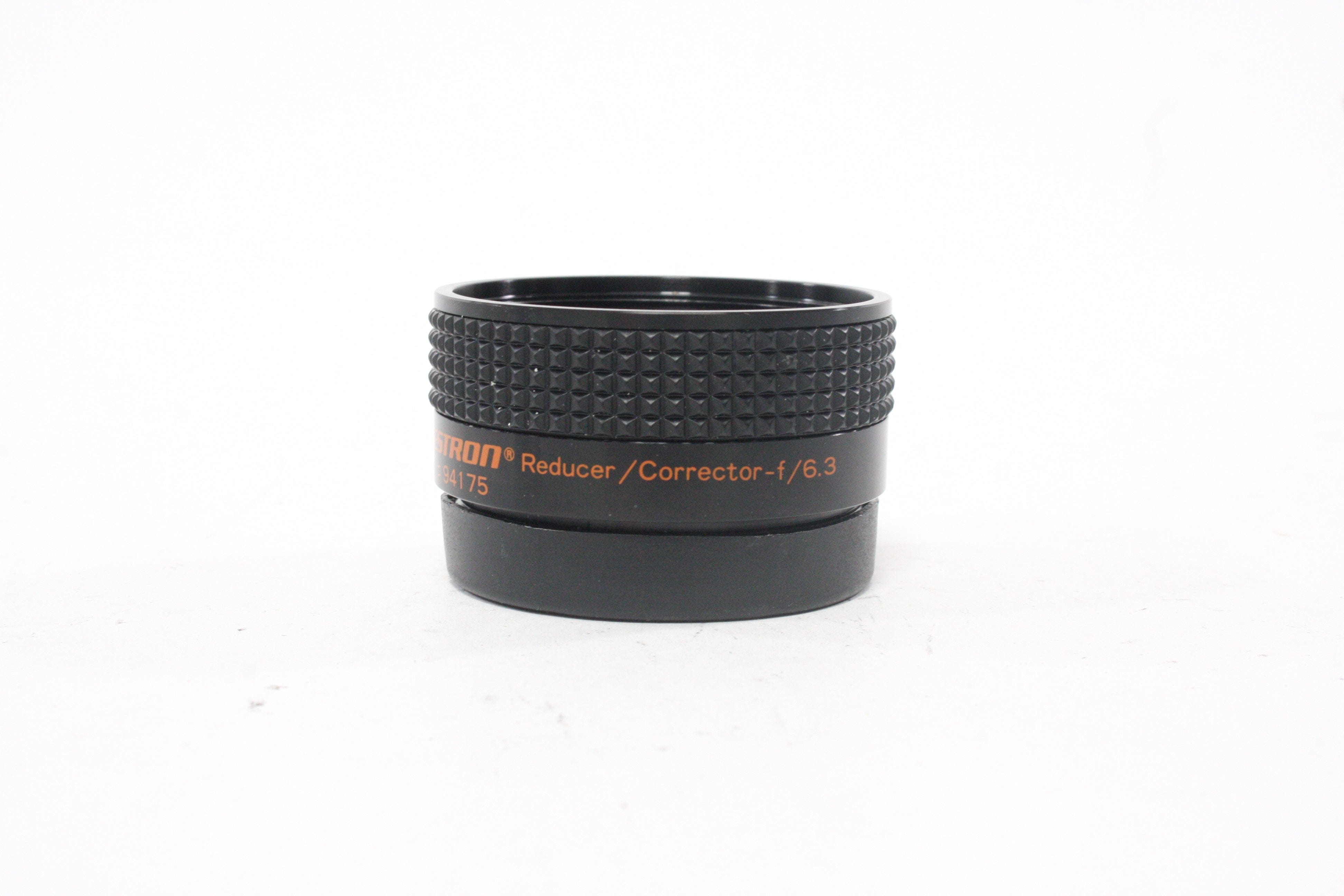 Celestron Reducer/Corrector f/6.3 Model #94175