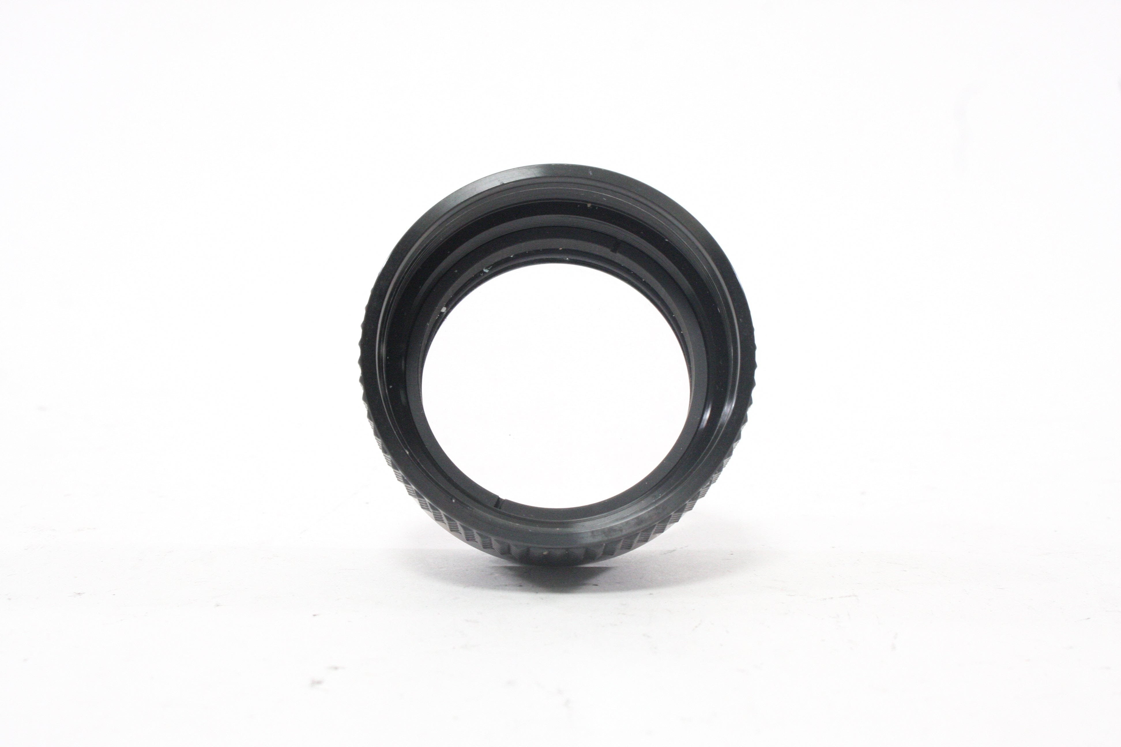 Celestron Reducer/Corrector f/6.3 Model #94175