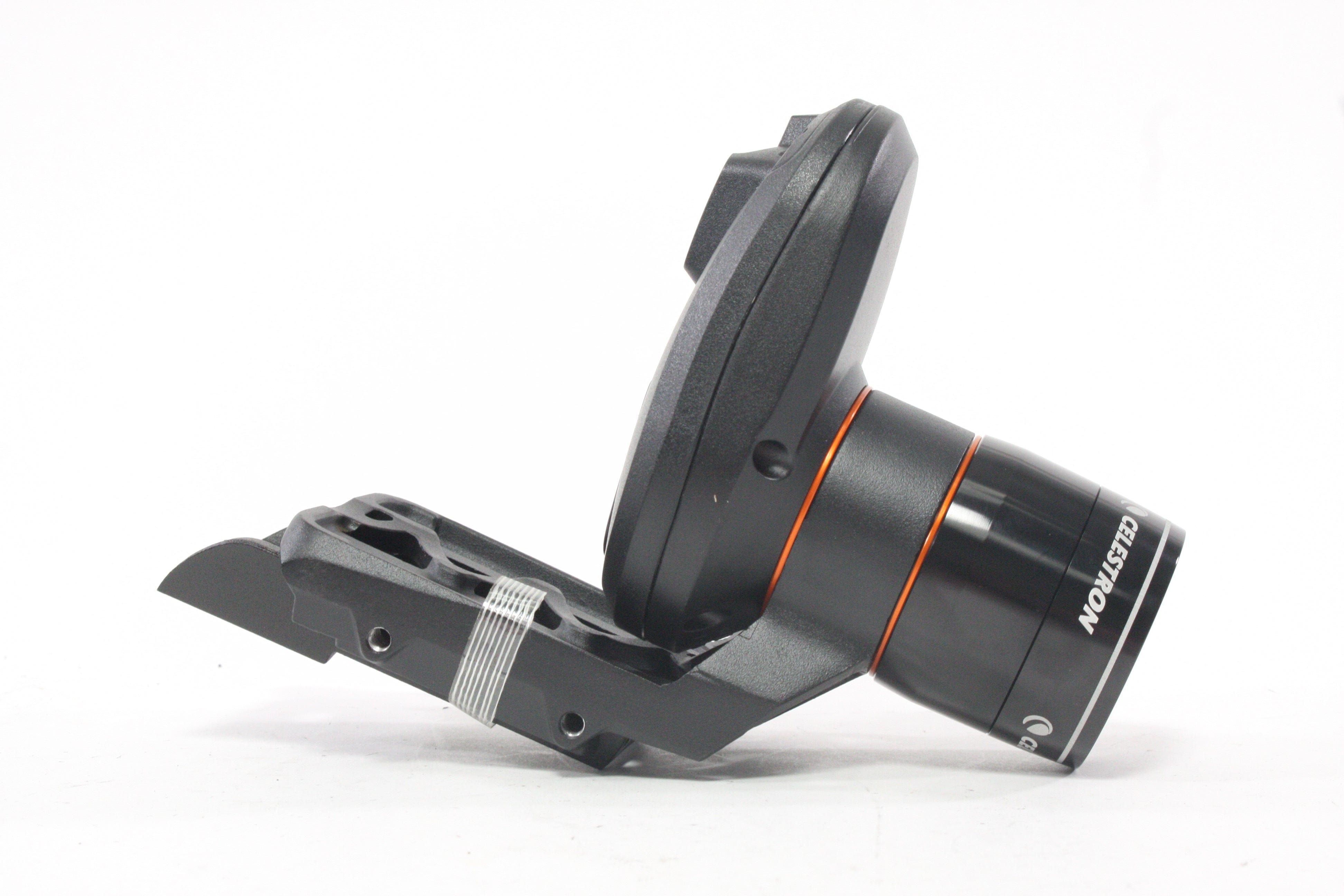Celestron StarSense AutoAlign