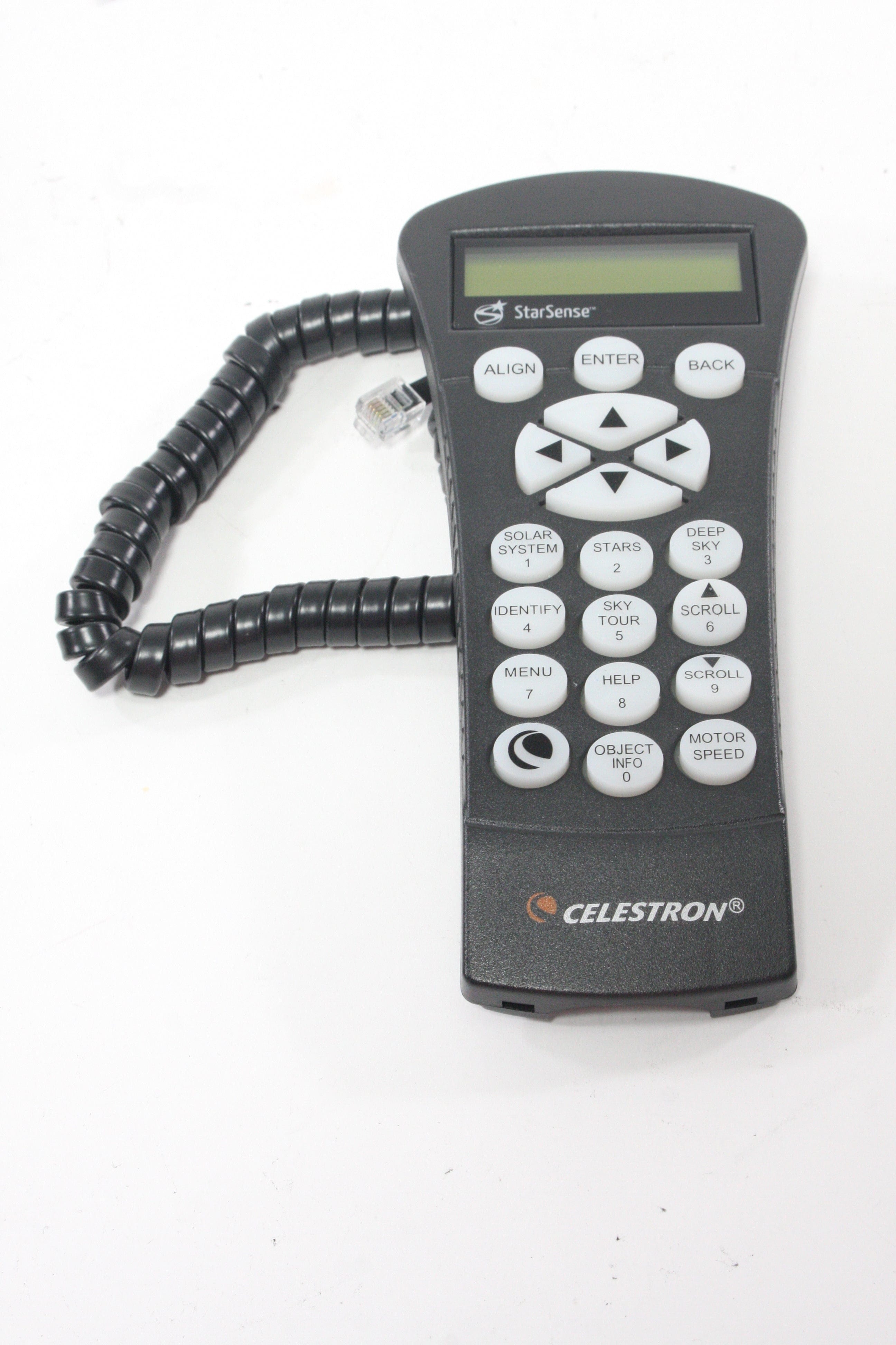 Celestron StarSense AutoAlign