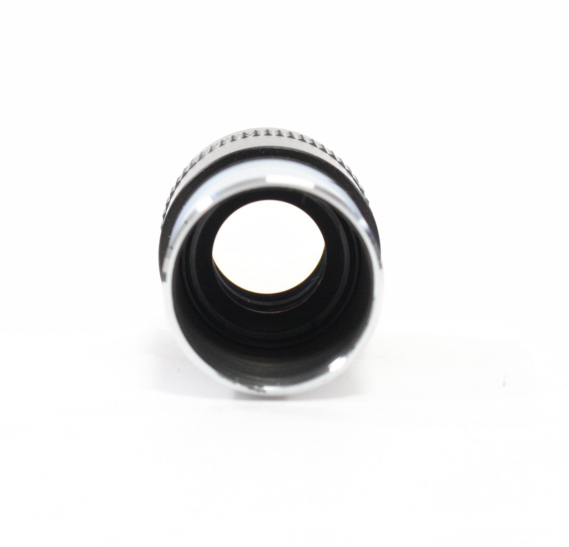 Celestron Ultima Series 1.25in 12.5mm Telescope Eyepiece