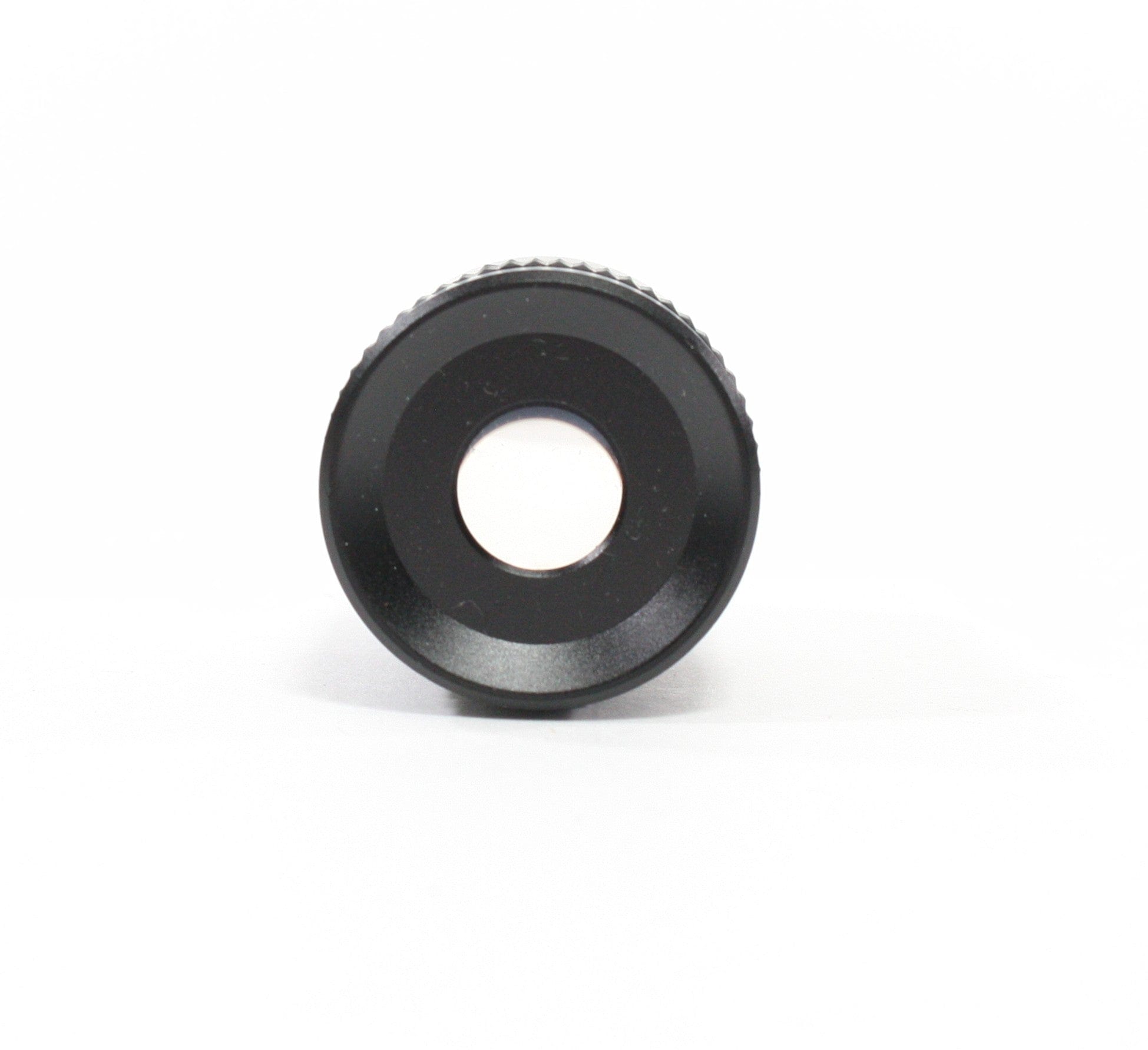 Celestron Ultima Series 1.25in 15mm-WA Telescope Eyepiece
