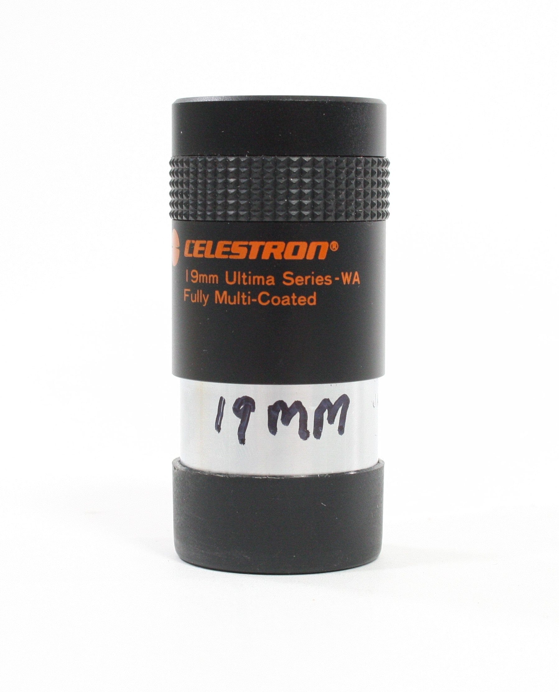 Celestron Ultima Series 1.25in 19mm-WA Telescope Eyepiece