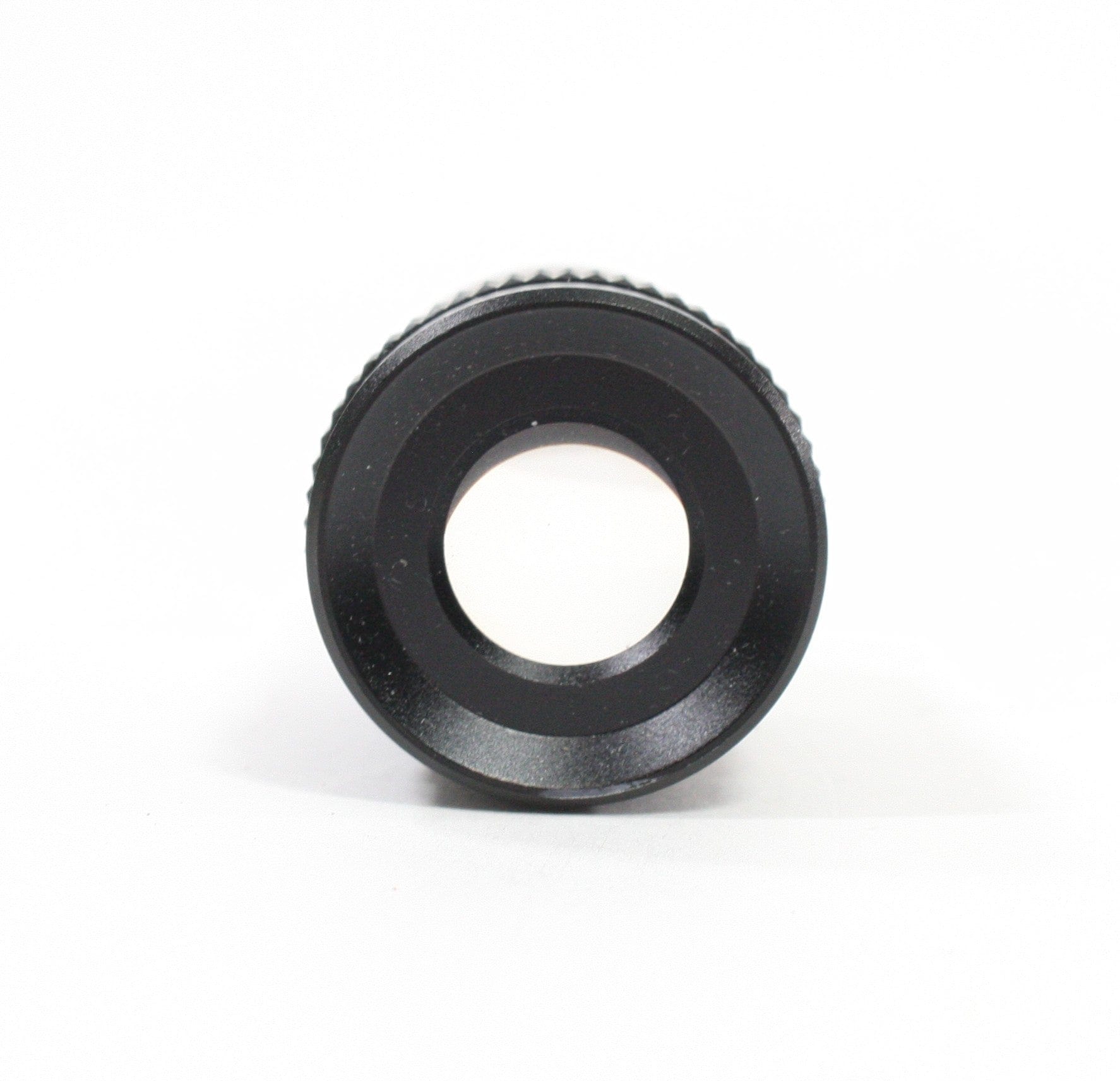 Celestron Ultima Series 1.25in 19mm-WA Telescope Eyepiece