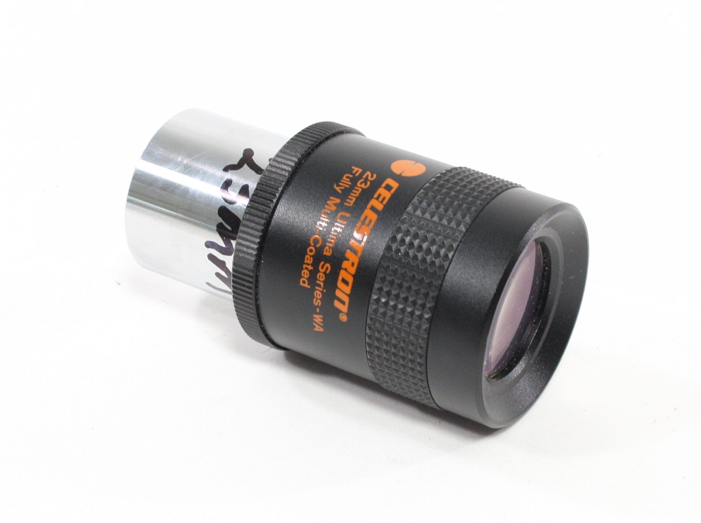 Celestron Ultima Series 1.25in 23mm Telescope Eyepiece