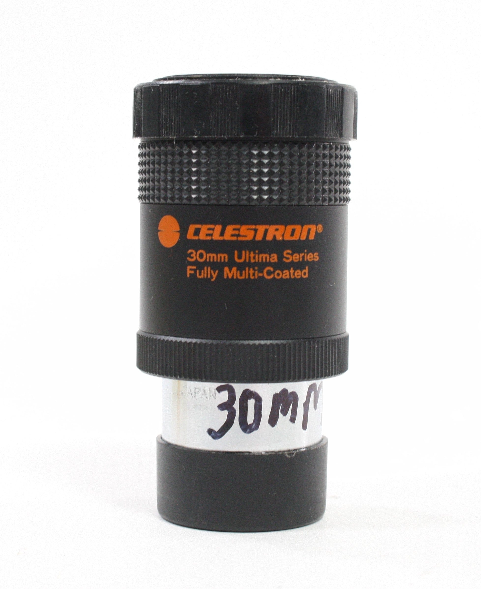 Celestron Ultima Series 1.25in 30mm Telescope Eyepiece