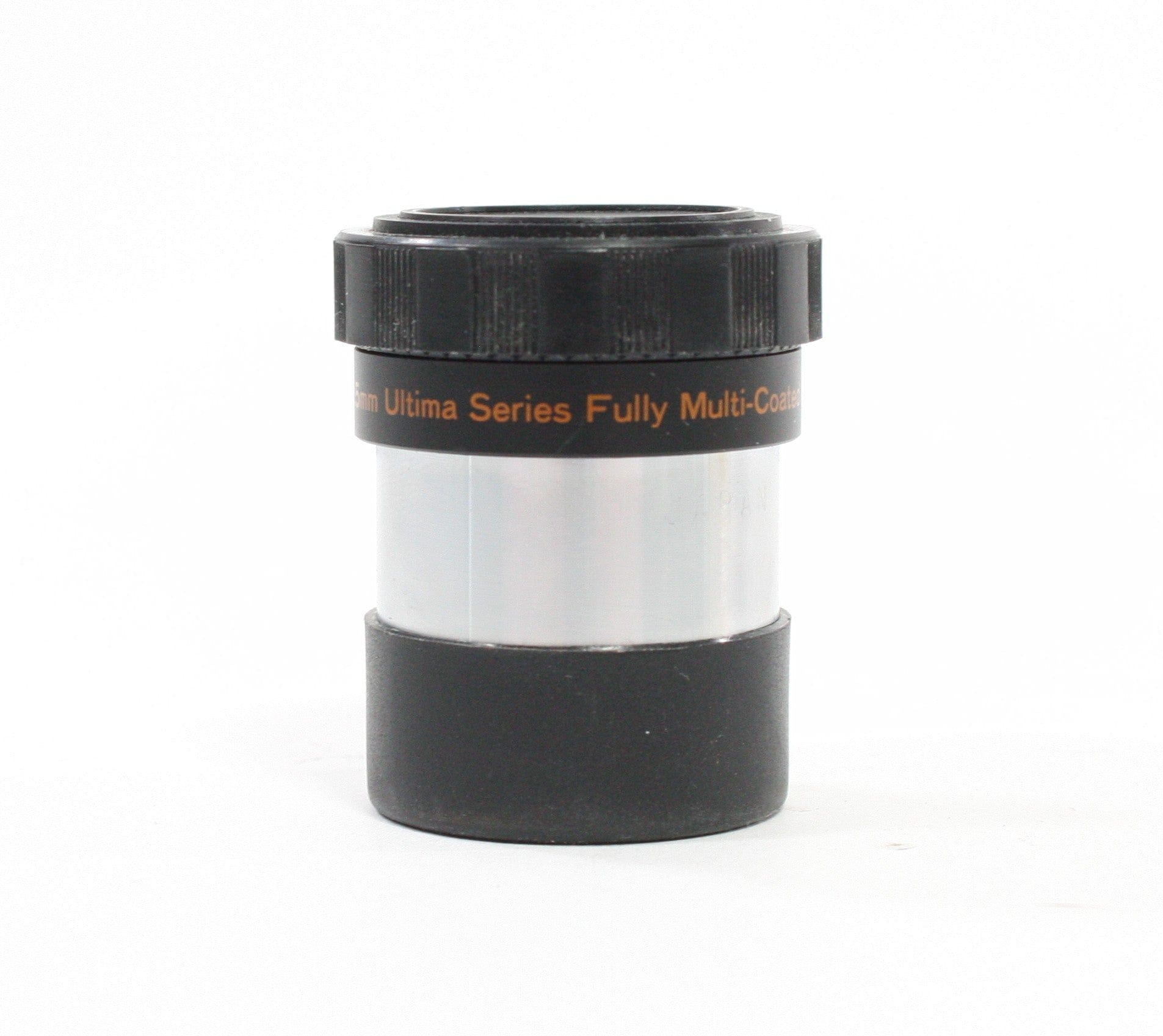Celestron Ultima Series 1.25in 7.5mm Telescope Eyepiece