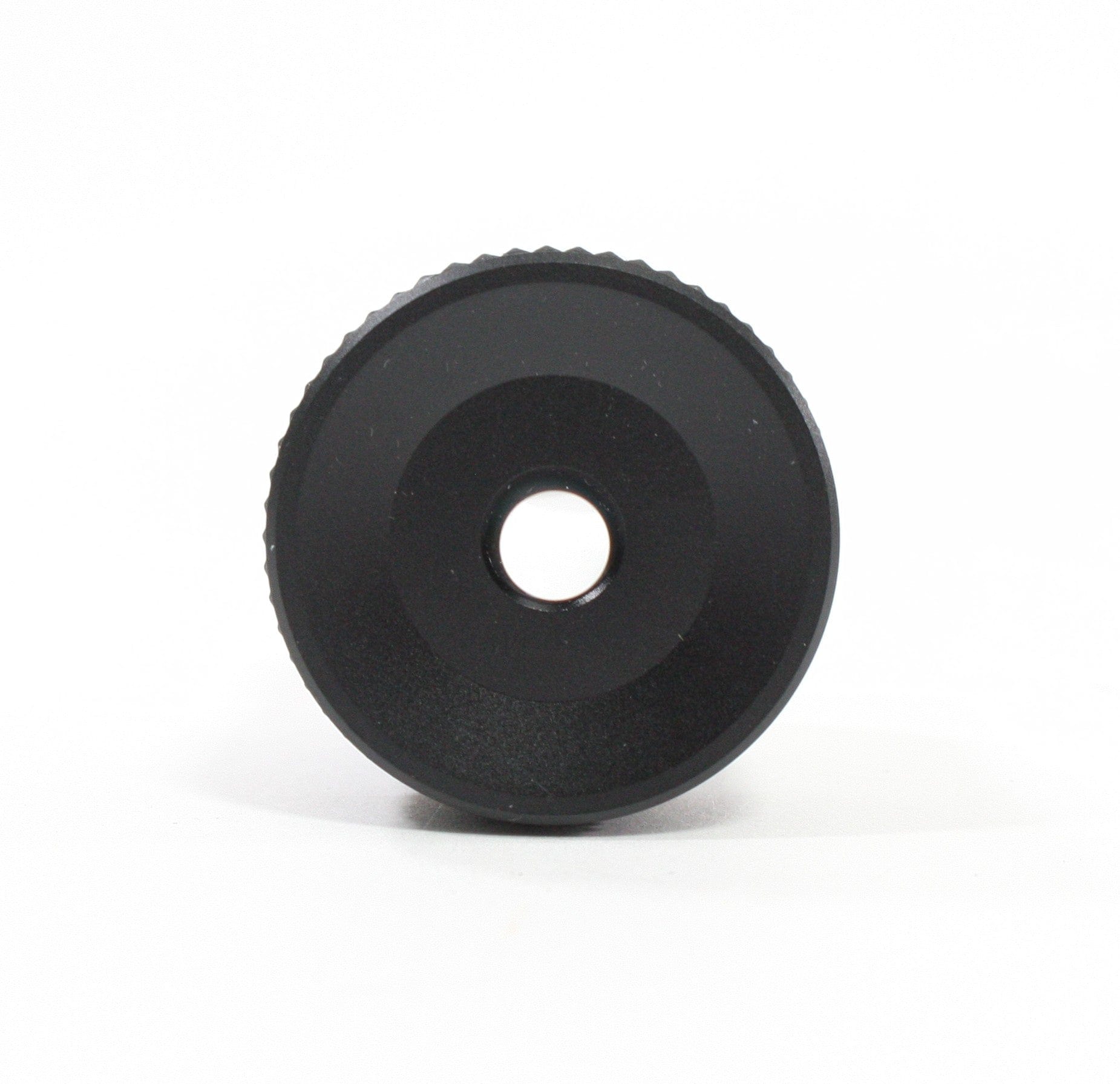 Celestron Ultima Series 1.25in 7.5mm Telescope Eyepiece