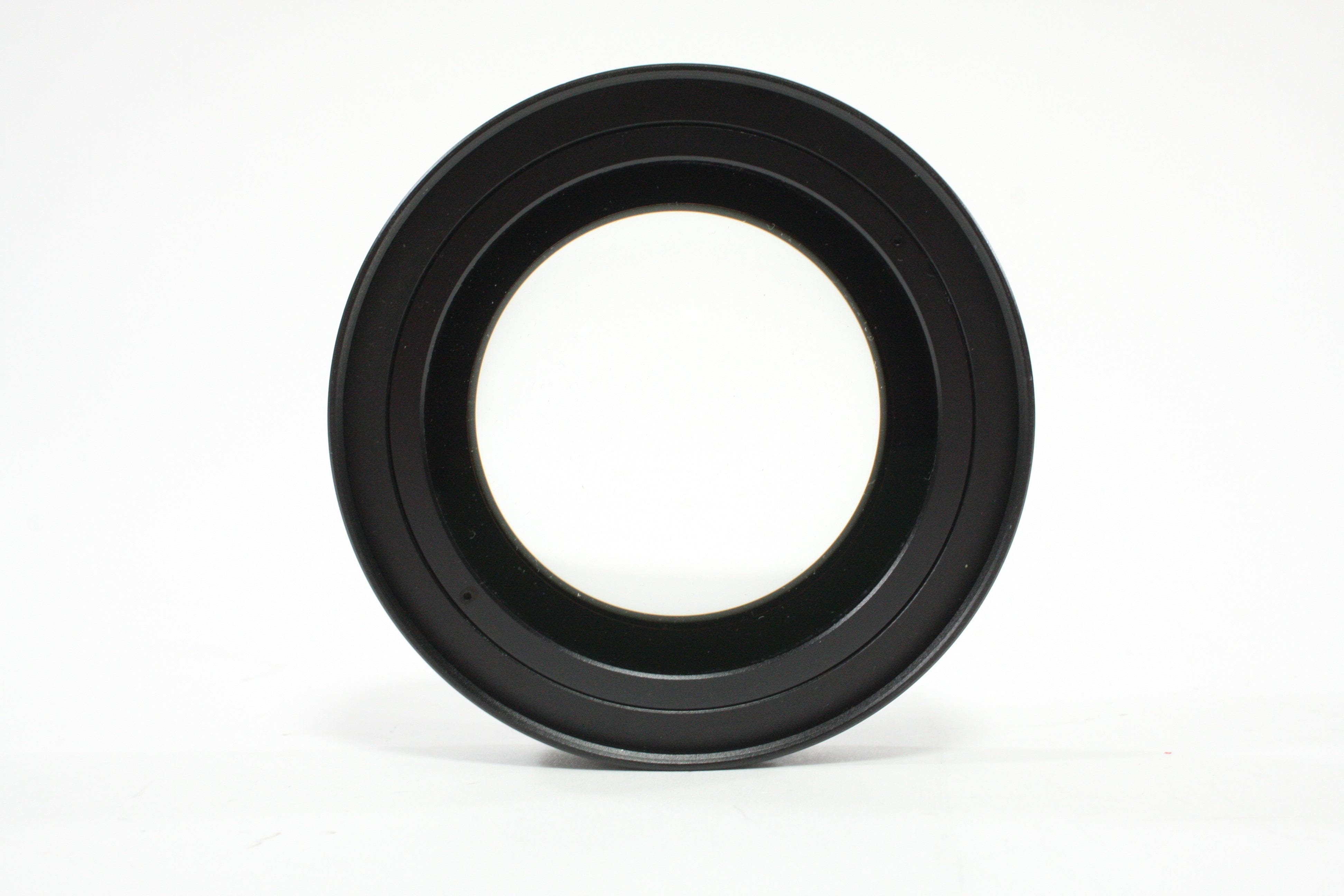 Century Pro-Series HD 0.6X Schneider Wide Angle Adapter for Sony EX1