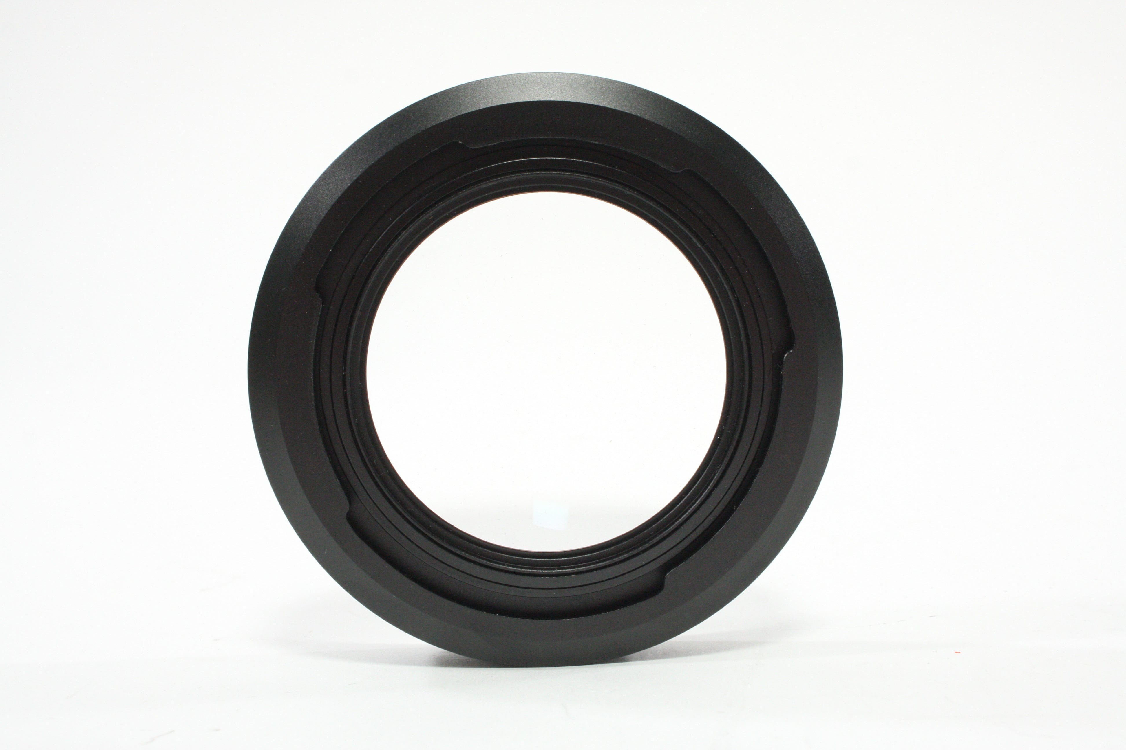 Century Pro-Series HD 0.6X Schneider Wide Angle Adapter for Sony EX1
