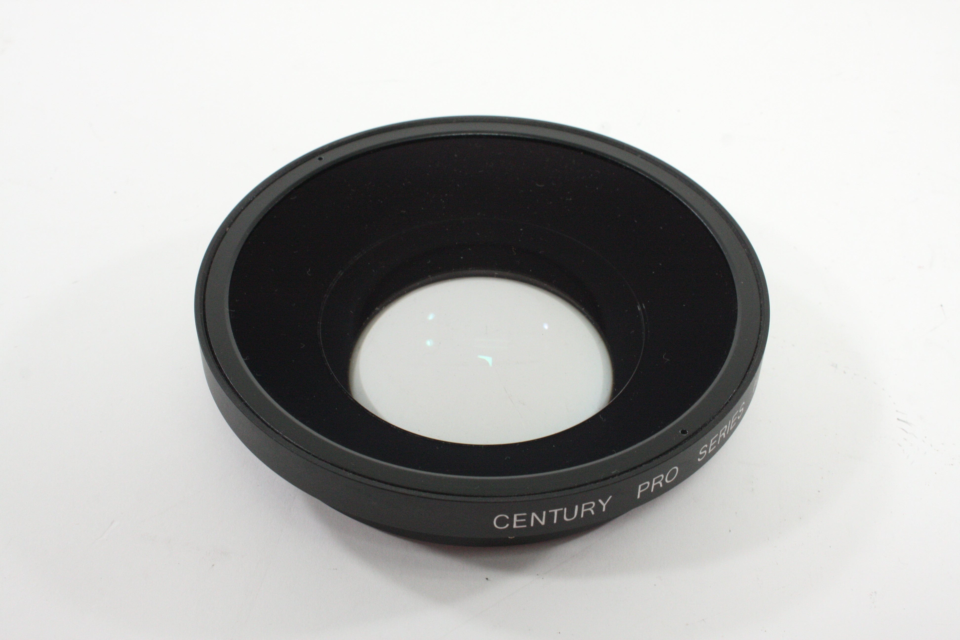 Century Pro-Series HD Fisheye Schneider Optics for Sony EX1