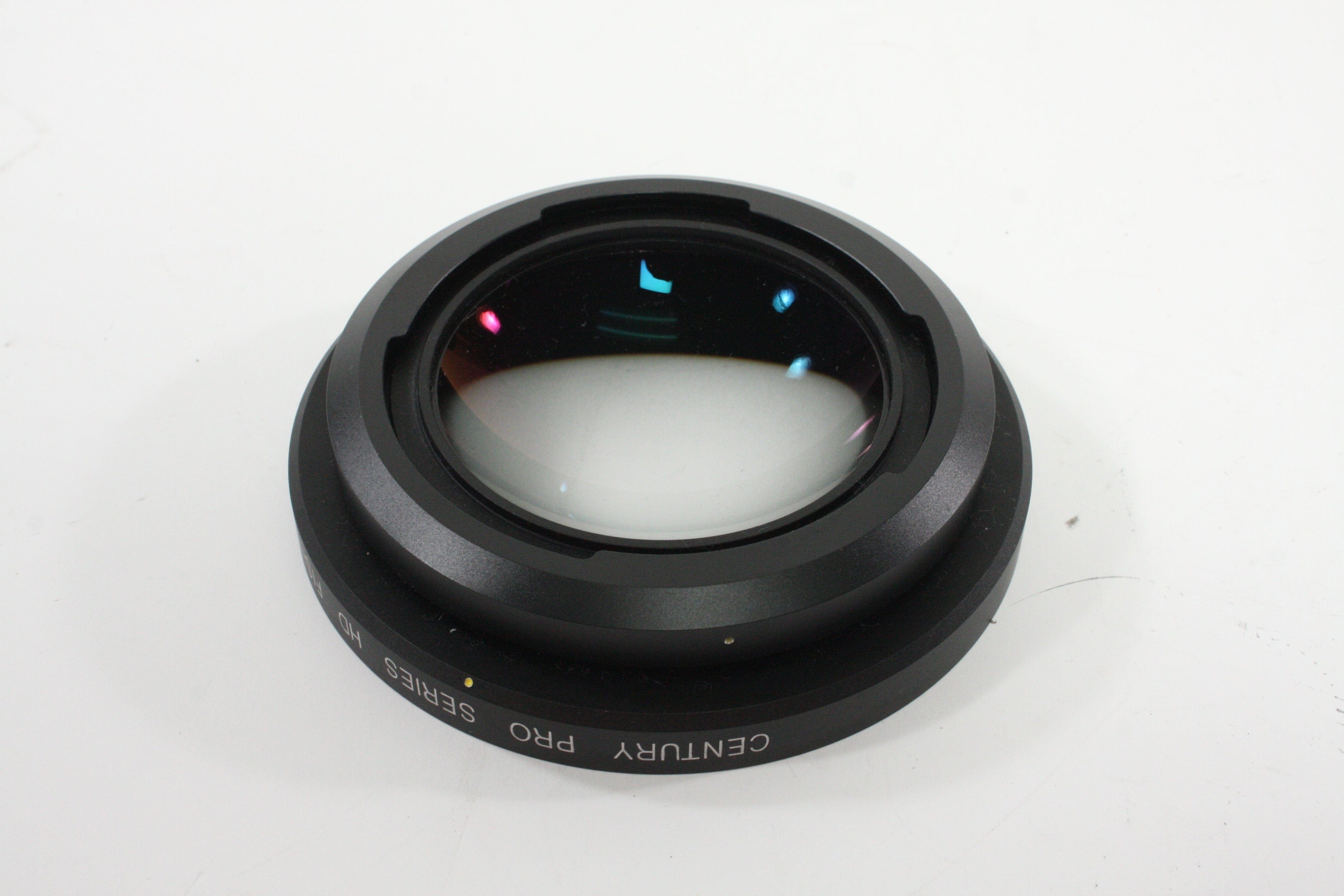 Century Pro-Series HD Fisheye Schneider Optics for Sony EX1
