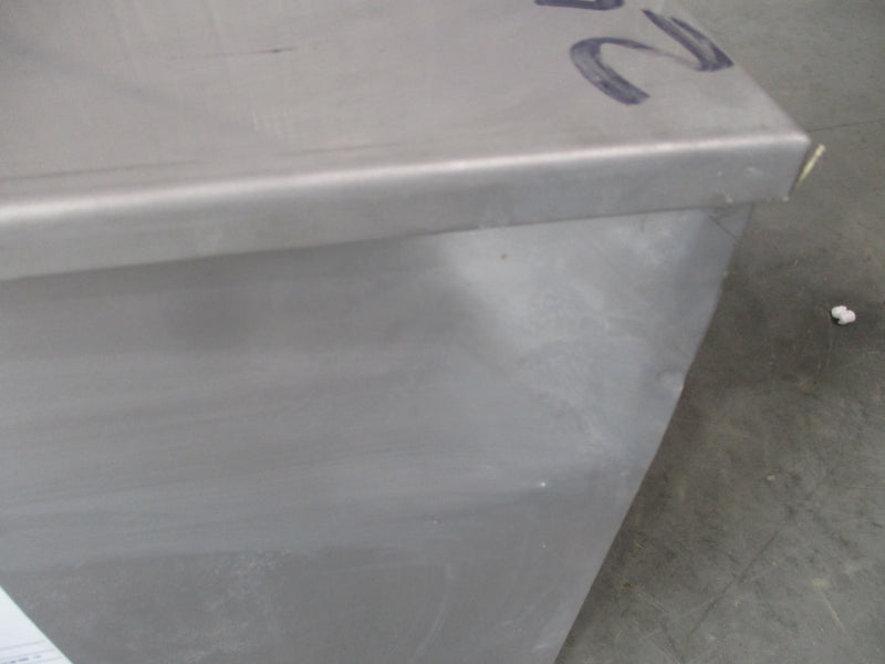 EATON Y48M28B30CUSS 480V (AS PICTURED) NSNP