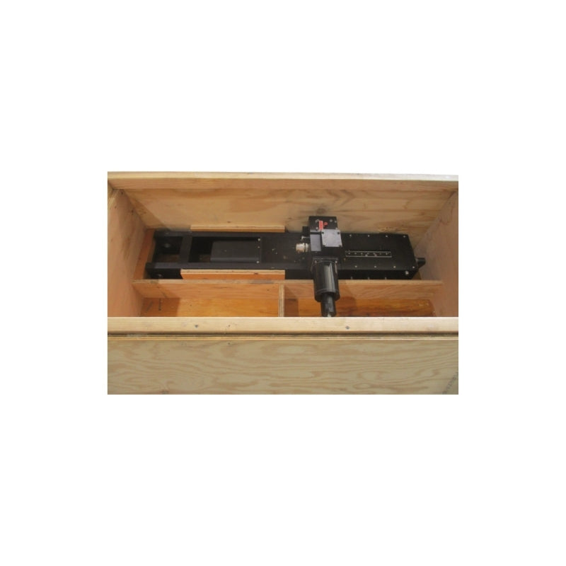 REXA L10000-6-C-P NSNP