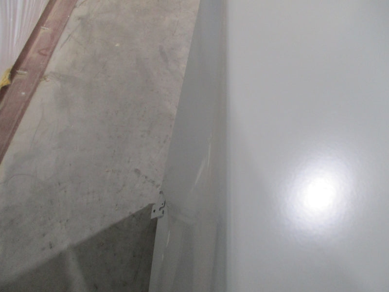 HOFFMAN A362408LP (AS PICTURED) NSMP