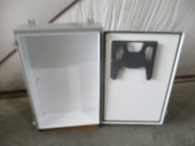 HOFFMAN A362408LP NSMP