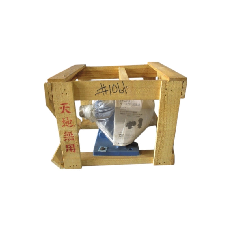 SUMITOMO HEAVY INDUSTRIES CHH-6165DA-2065 NSNP