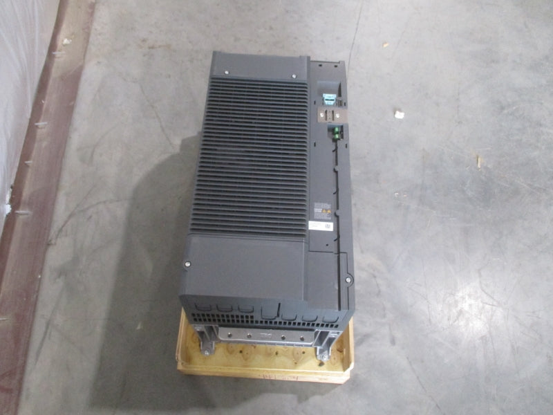 SIEMENS 6SL3210-1PE32-1AL0 220/380V 198A NSMP
