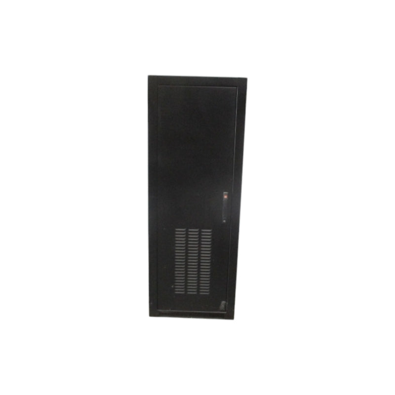 HOFFMAN ENC2189S NSNP