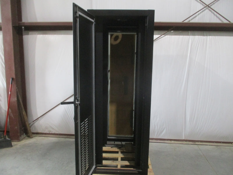 HOFFMAN ENC2189S NSNP